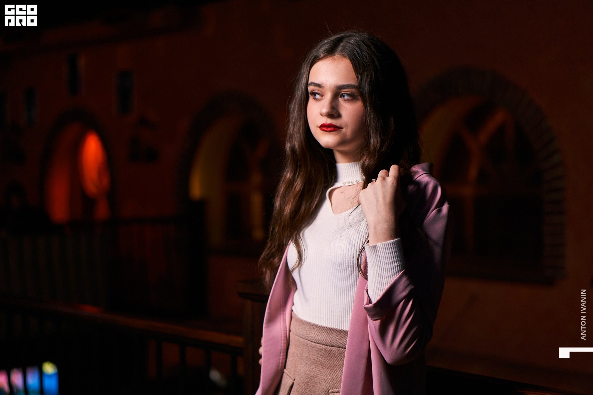 DSC03938 (Копировать).jpg