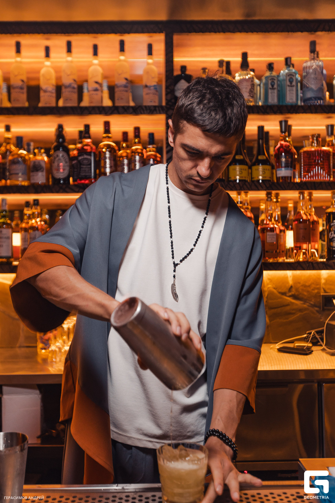 059 Лед и пламя.jpg