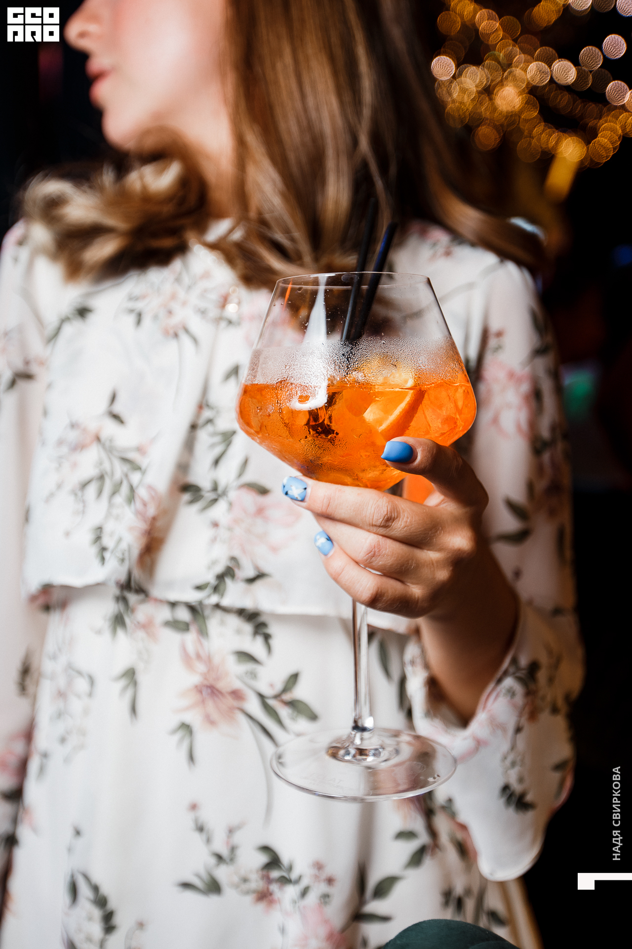 006_2021-09-04 00-10-16 ISAEVA.jpg