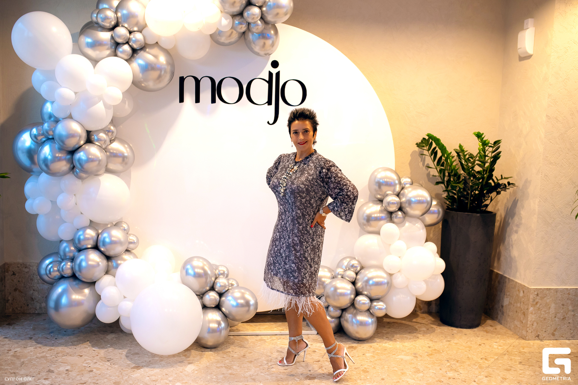 0N5A0272 копия.jpg