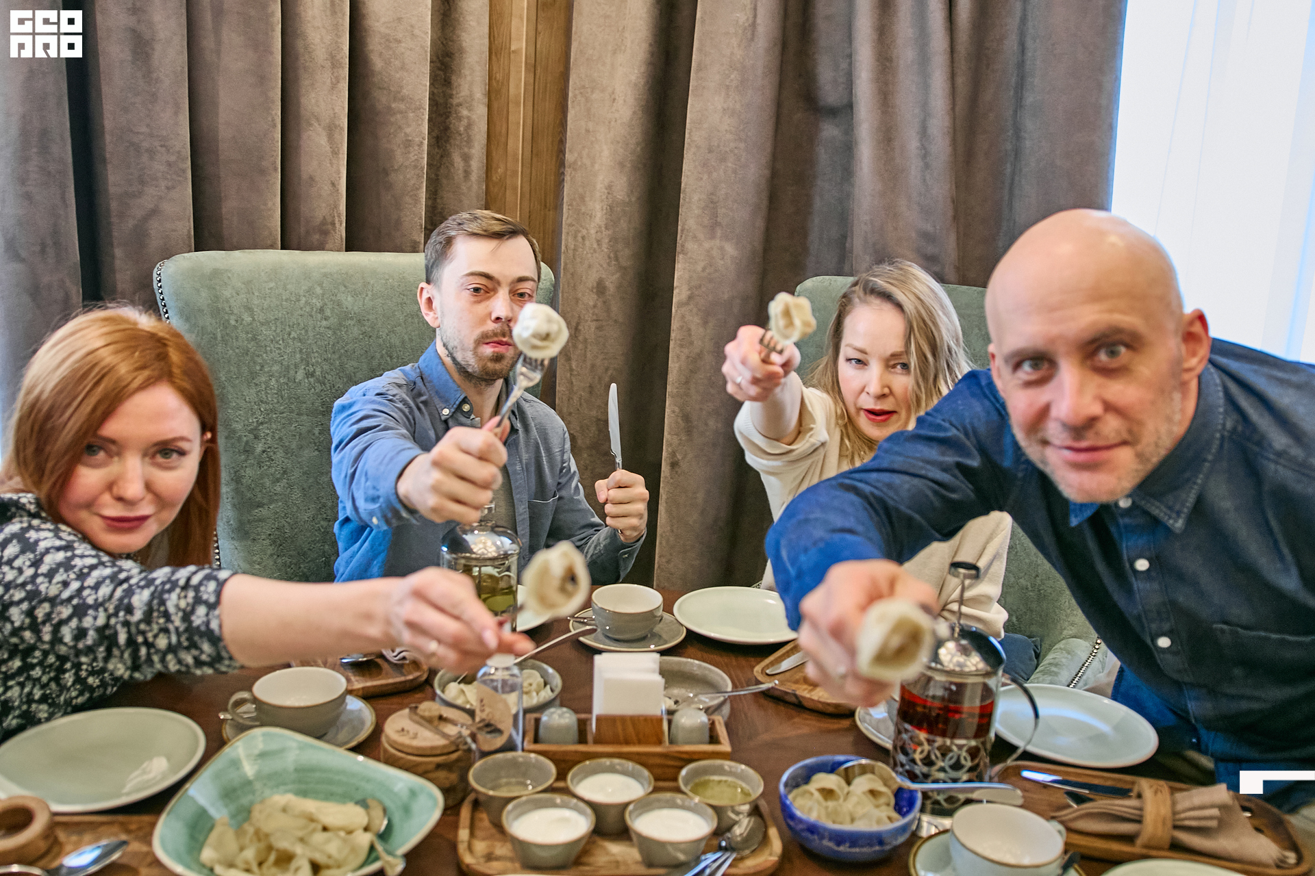 00118 - 2022-03-18 10.53.43 - Alex Bratilov.jpg