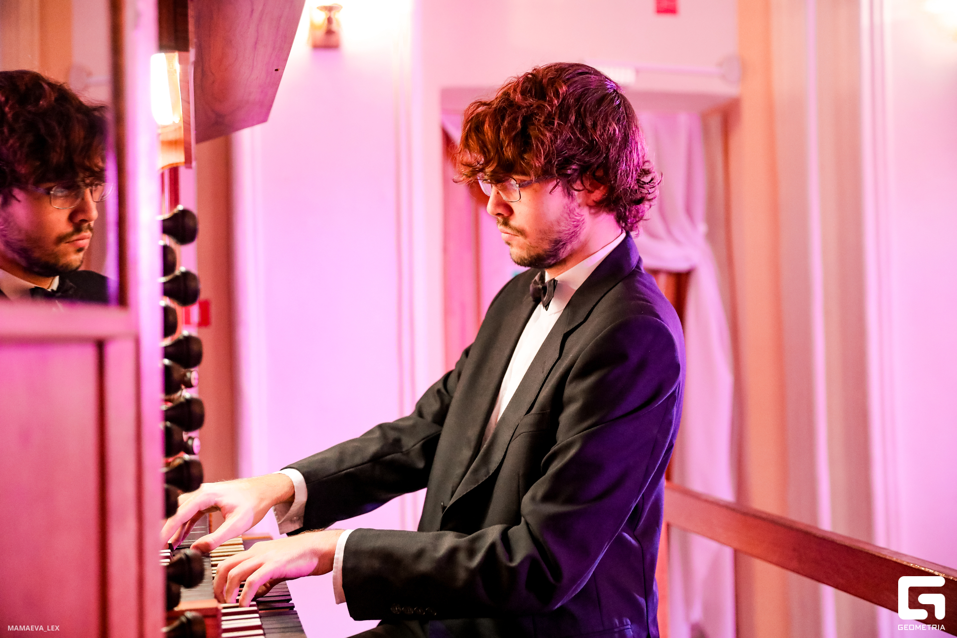 2023-11-18 21-21-30 (23).JPG