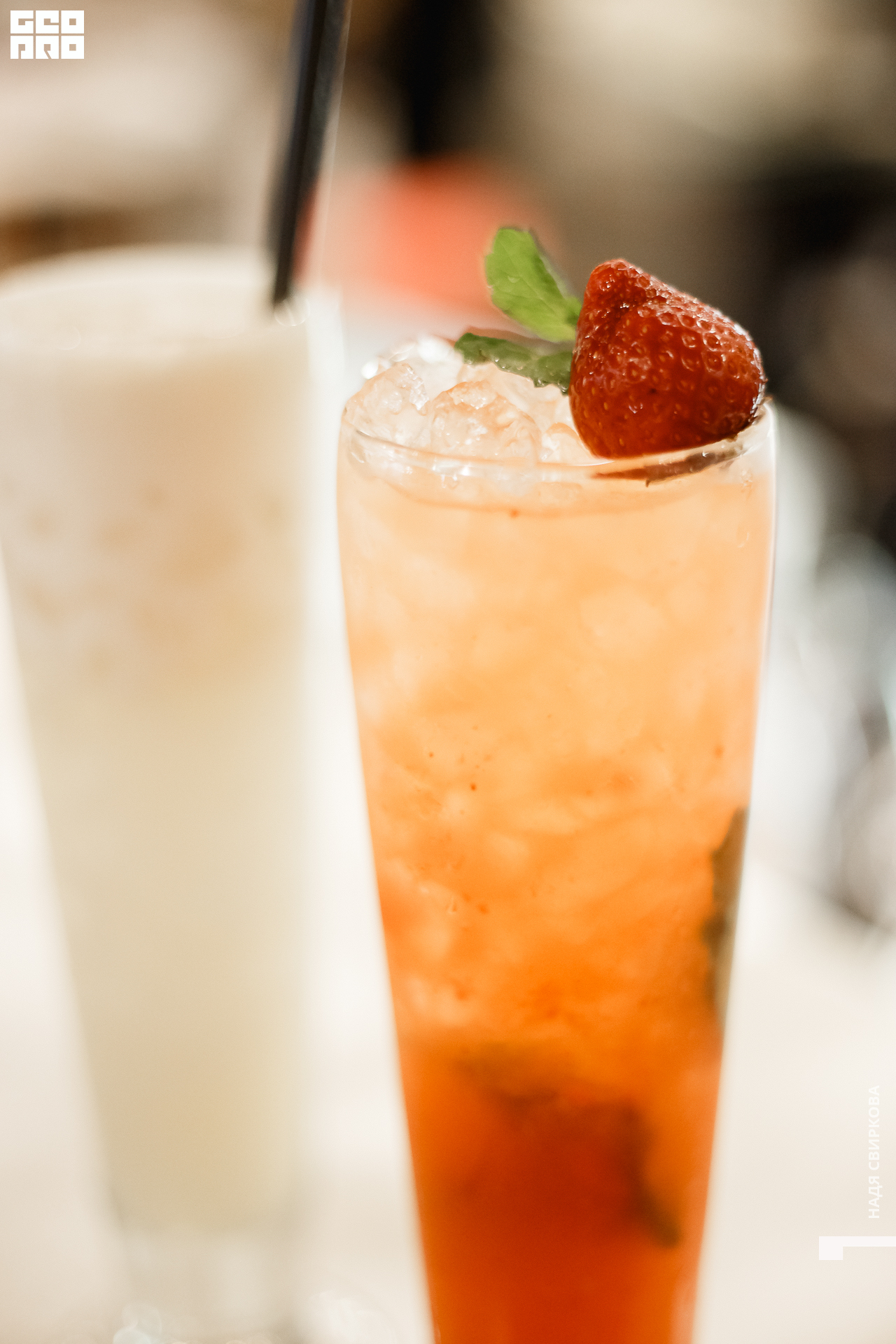 062_2021-09-01 19-42-18 ISAEVA.jpg