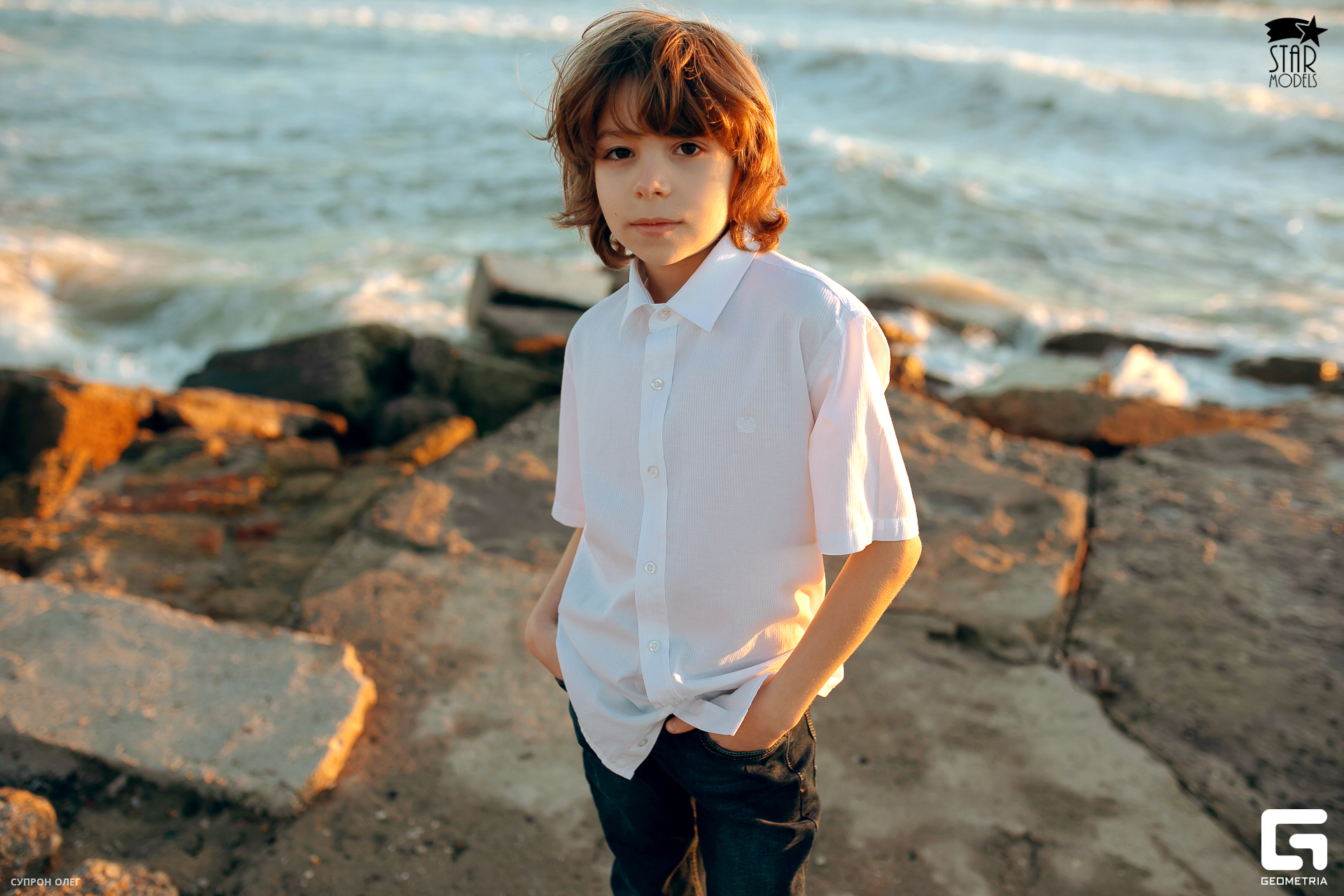 0N5A3125 копия.jpg