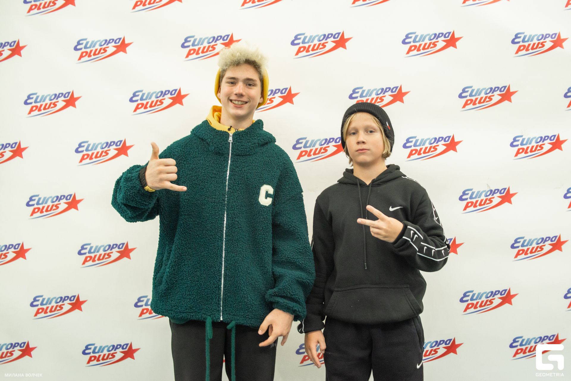 042_20230825 Волчек.jpg