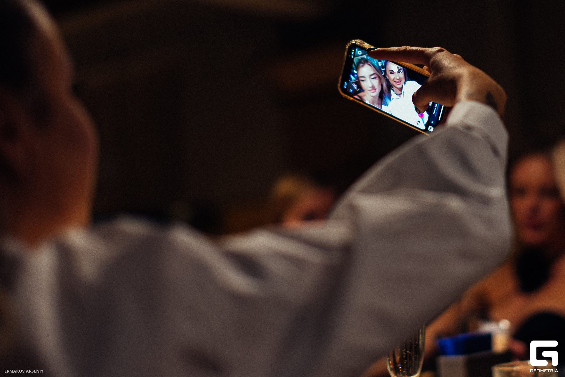 046 20230910 202121 ermakov.jpg