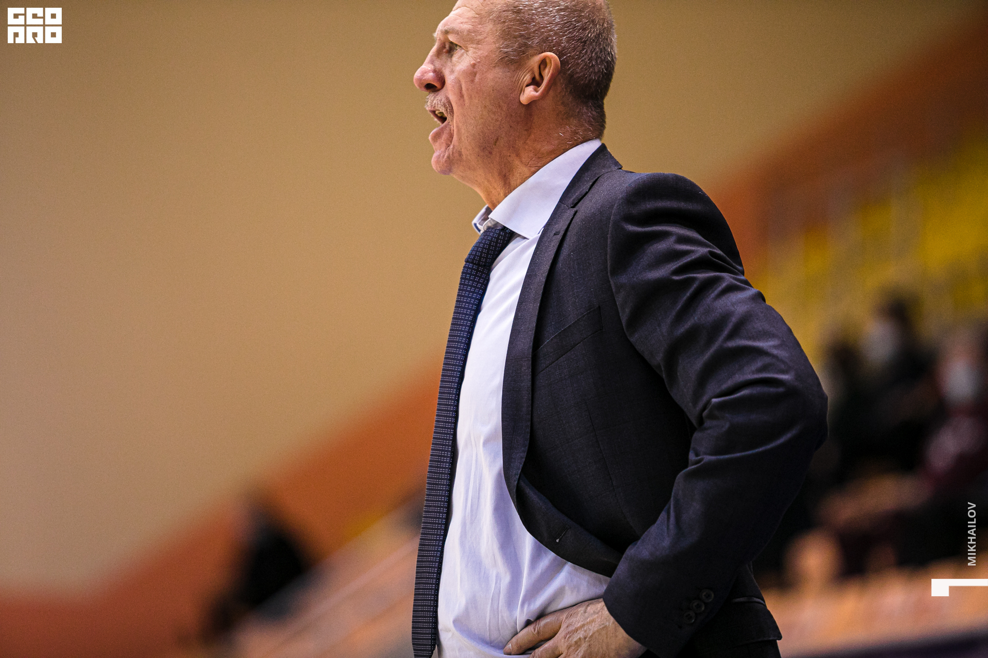 170-27-11-2020-18-14-Uralmash - Mikhailov - 1920.jpg