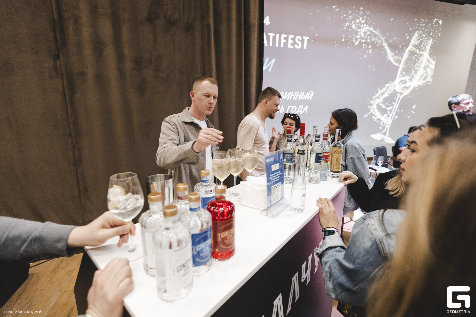 282 Bigatifest 6. 04.jpg