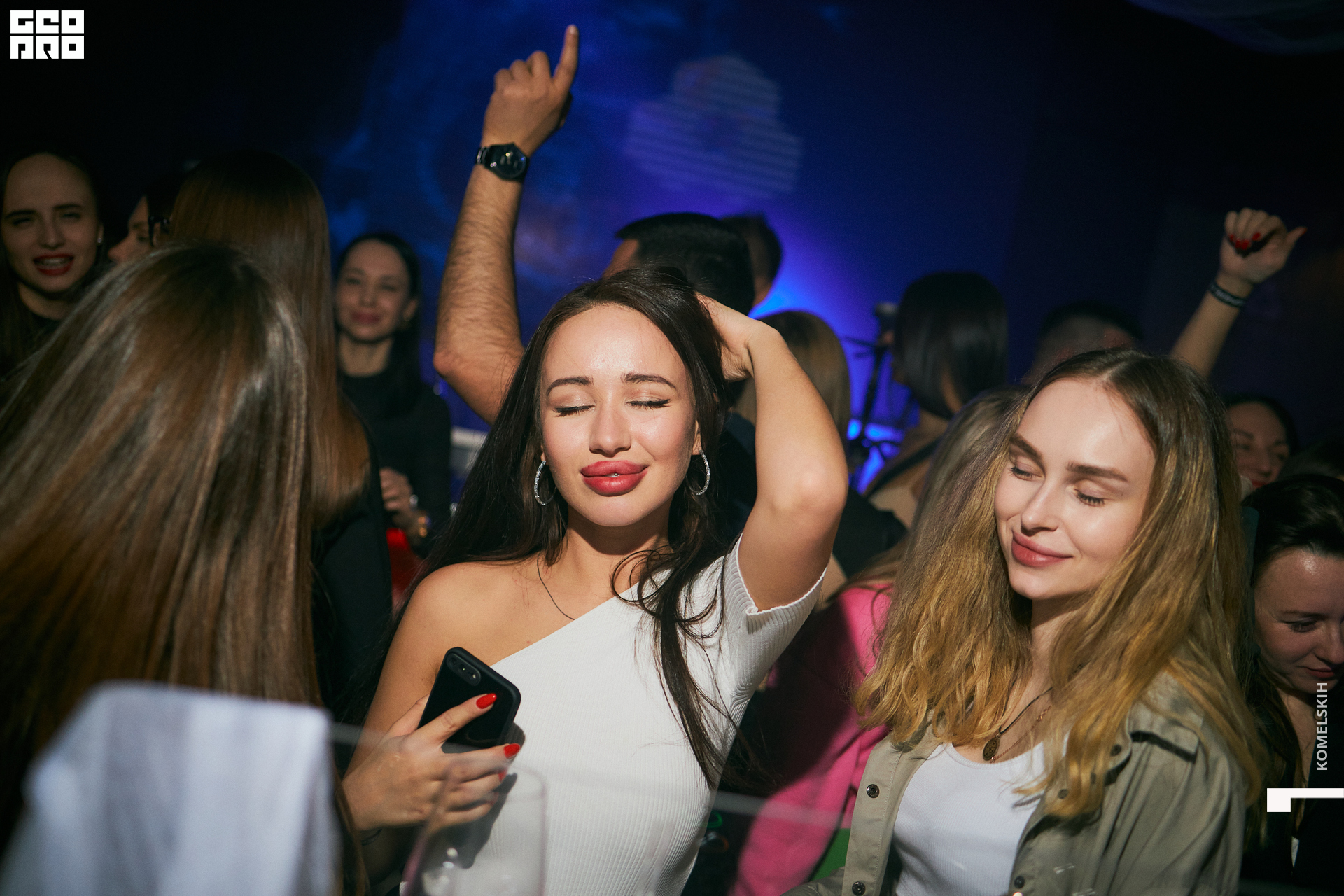 068-17_04_2022-02-15-40 - Komelskih.jpg