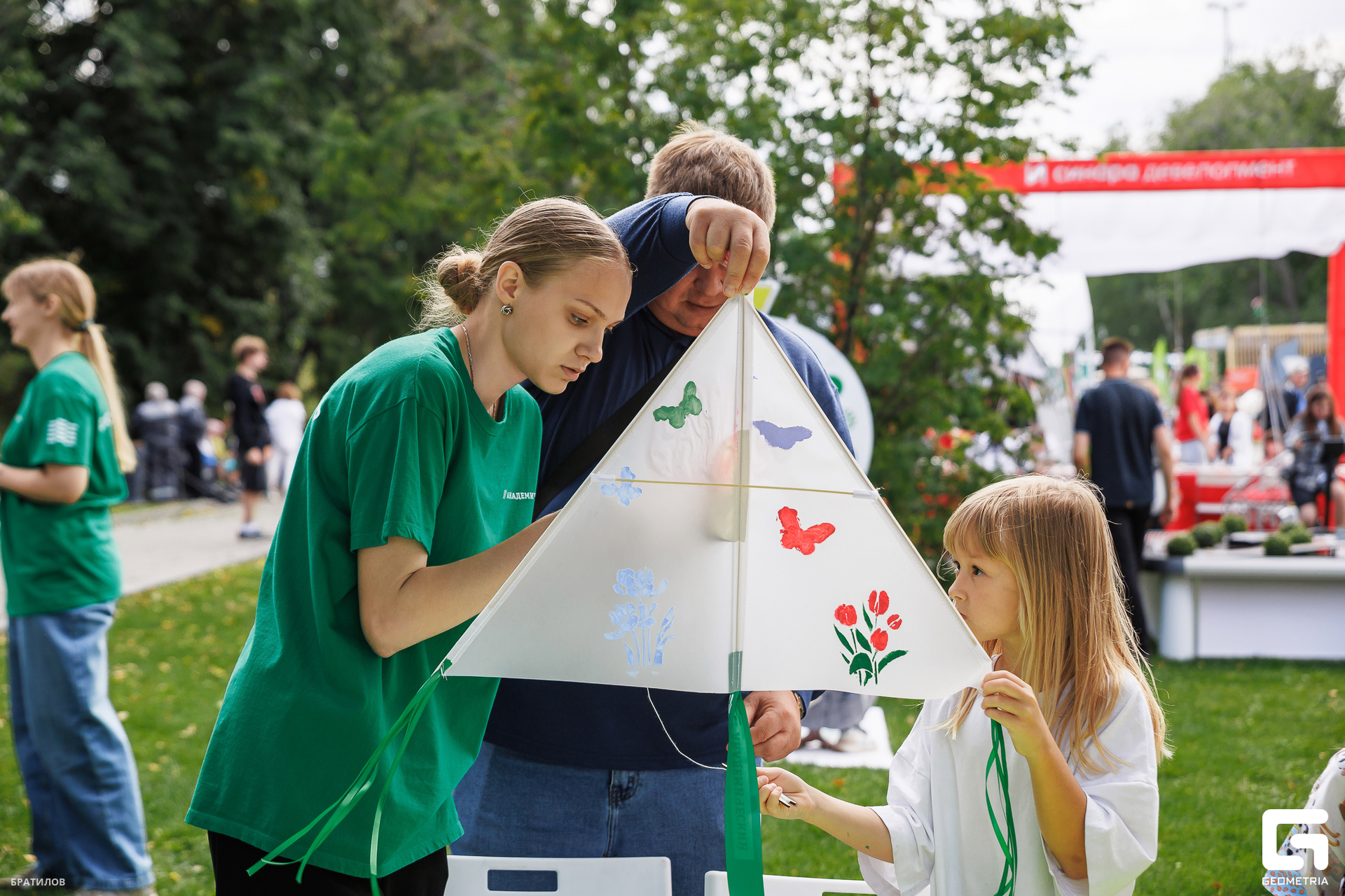 101 - 09_08_25 - 12_26_07 - Bratilov.jpg