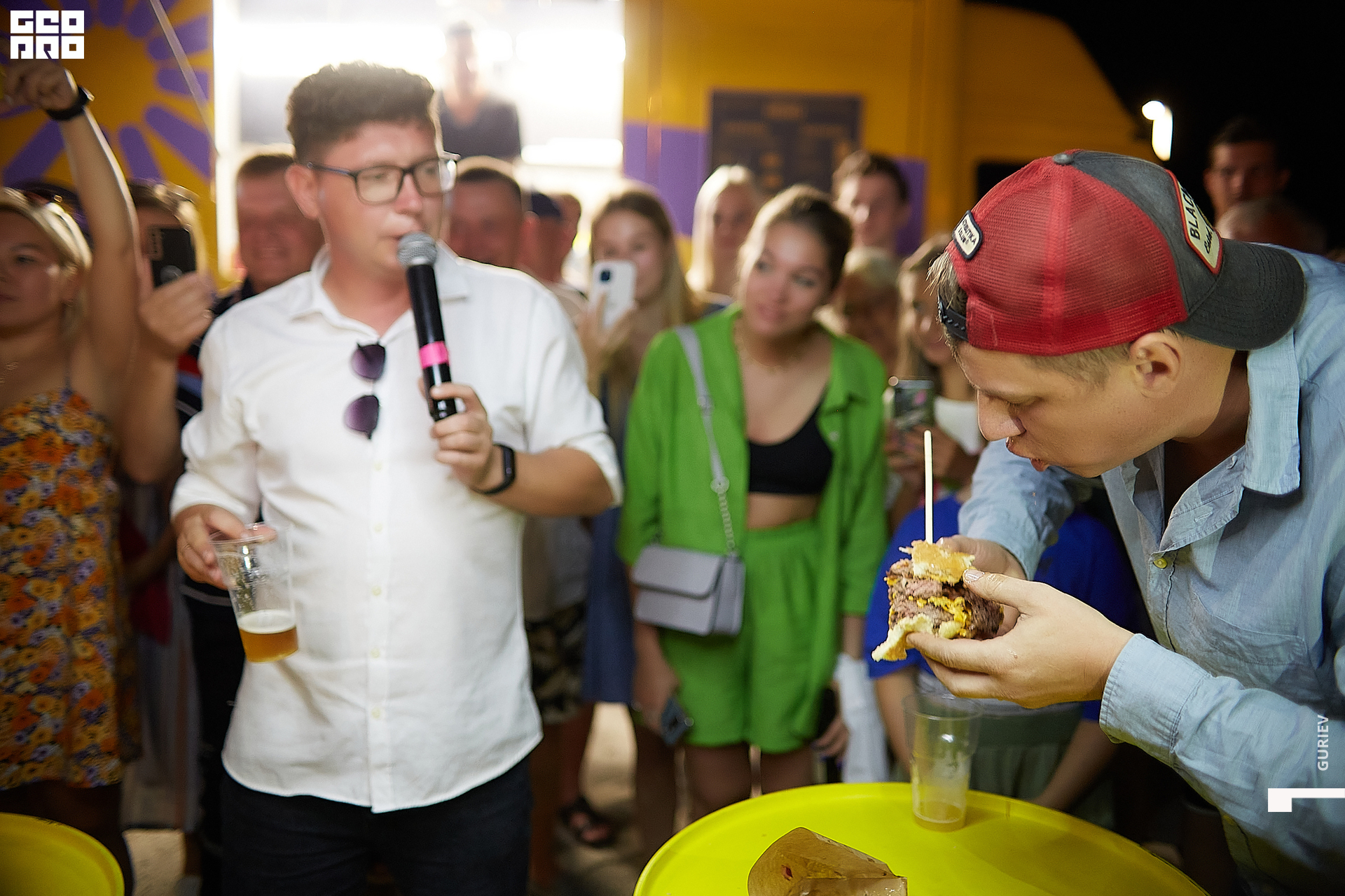 Новая папка394.jpg