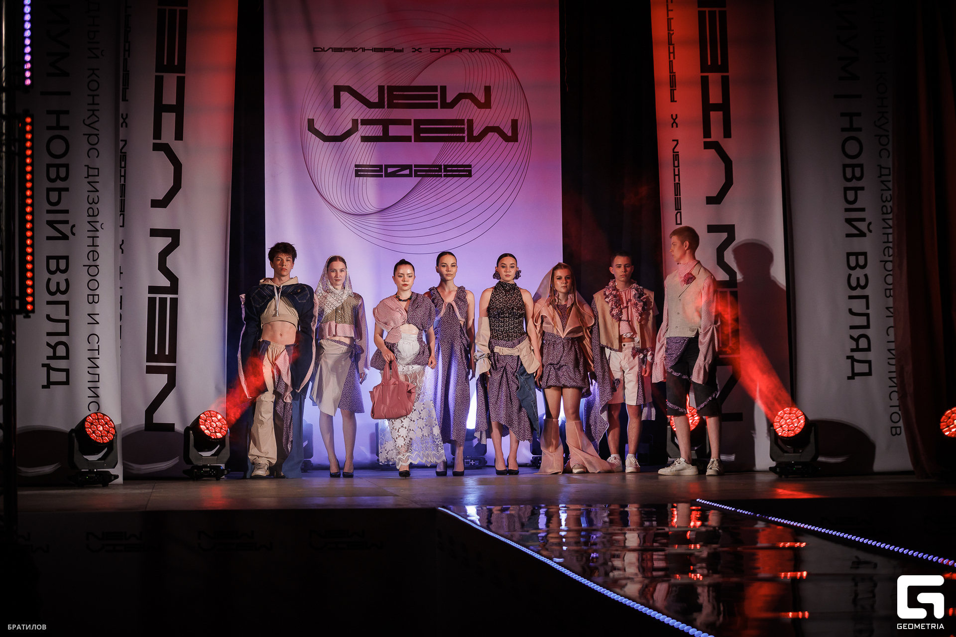 198 - 24_05_25 - 17_28_14 - Bratilov.jpg