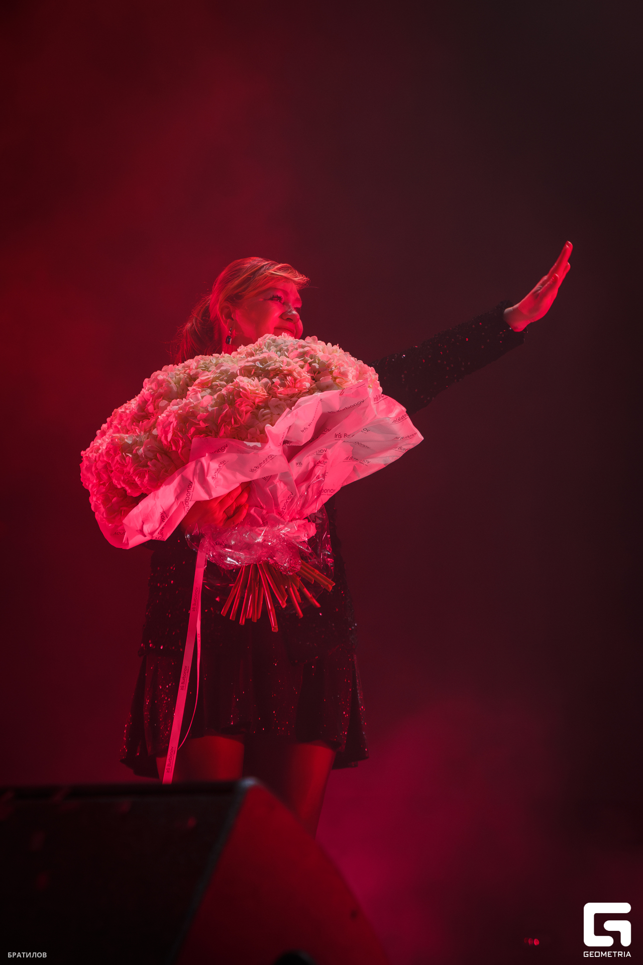 160 - 06_12_24 - 21_55_02 - Bratilov.jpg