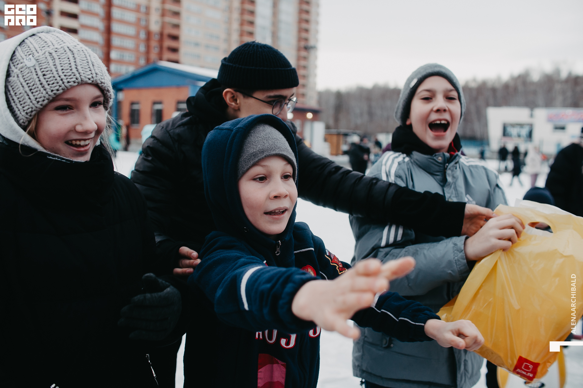 2021-11-27 14-00-42_alenaarchibald132.JPG