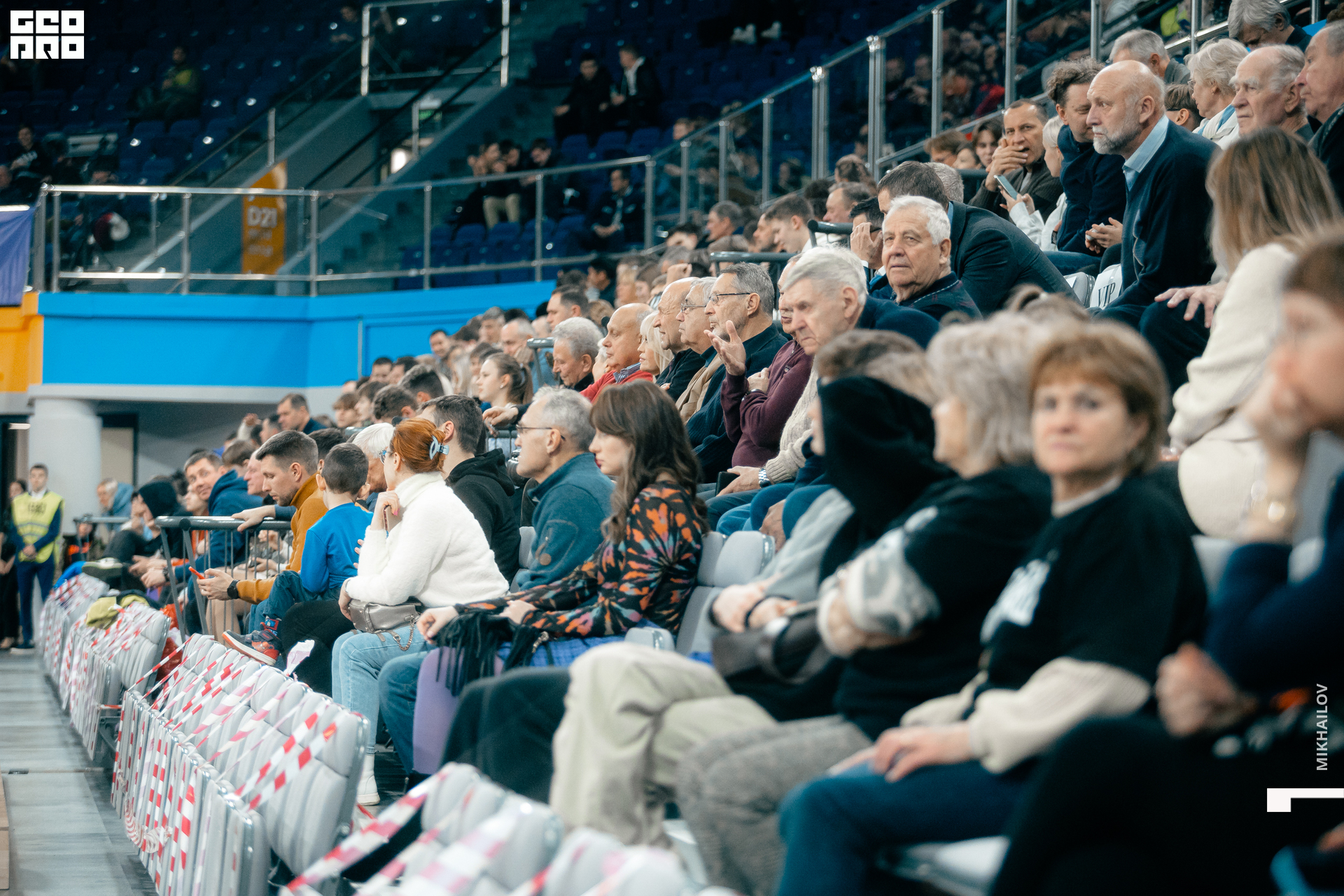 026-20221117-09-Уралмаш - Михайлов - 2560.jpg