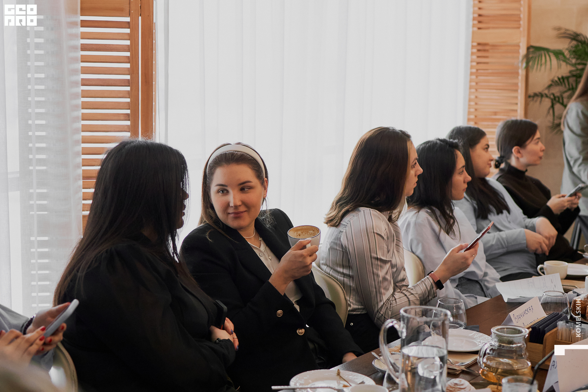 092-18_03_2022-11-48-53 - Komelskih.jpg