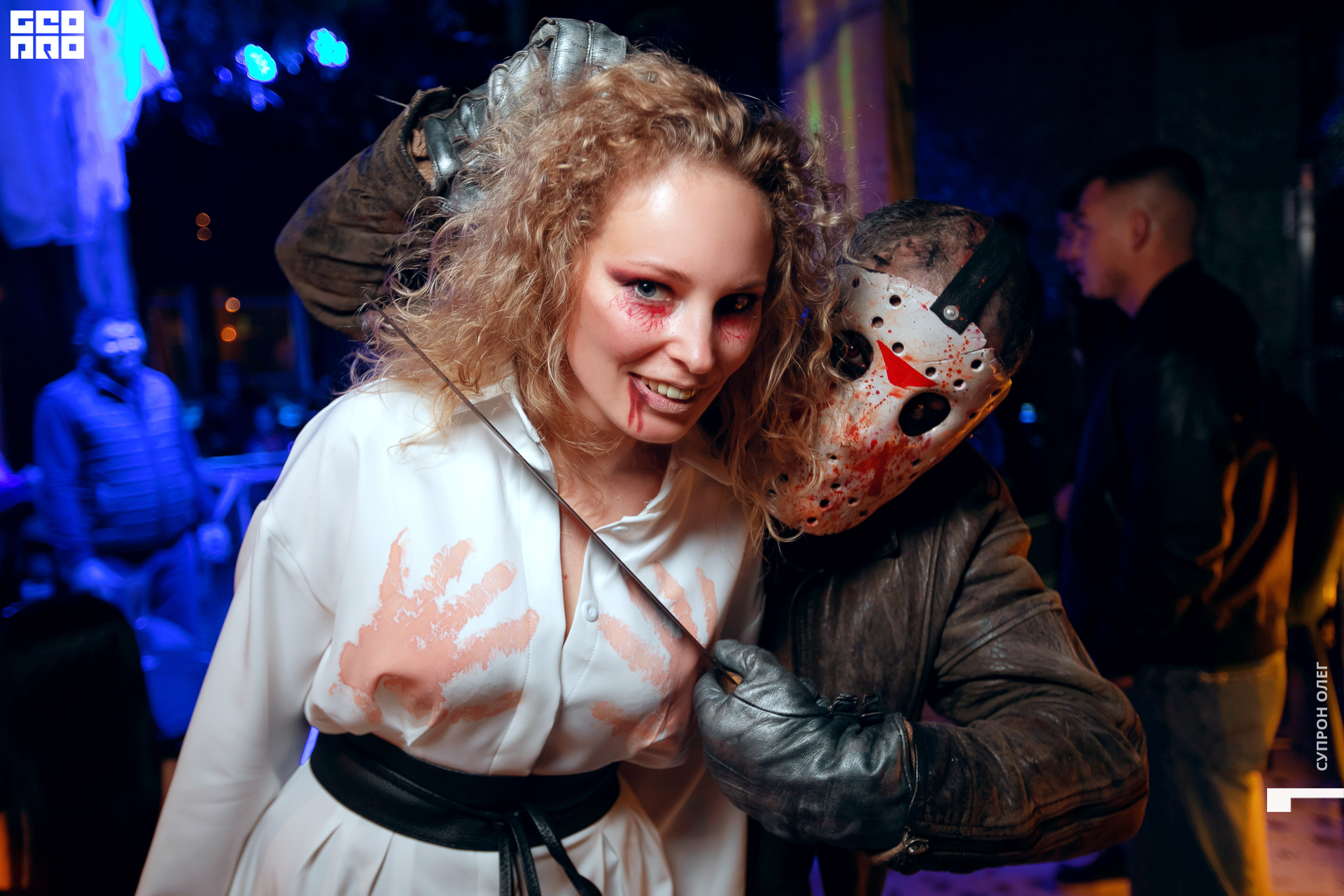 IMG_1250 копия.jpg