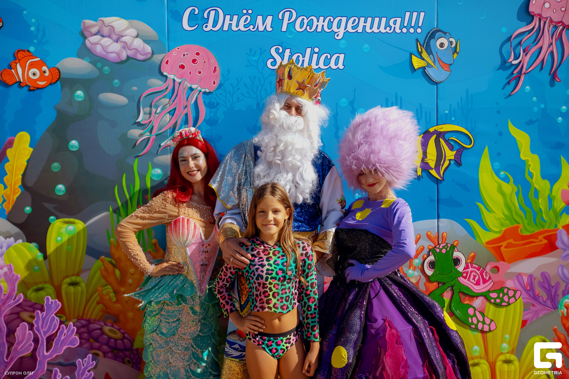 0N5A0488 копия.jpg