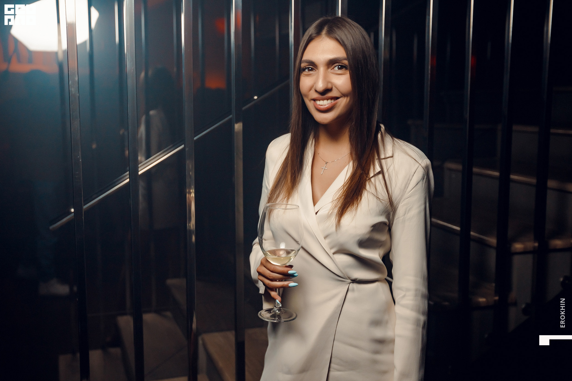 024 2021-05-30_01-51-36-024-EROKHIN.jpg