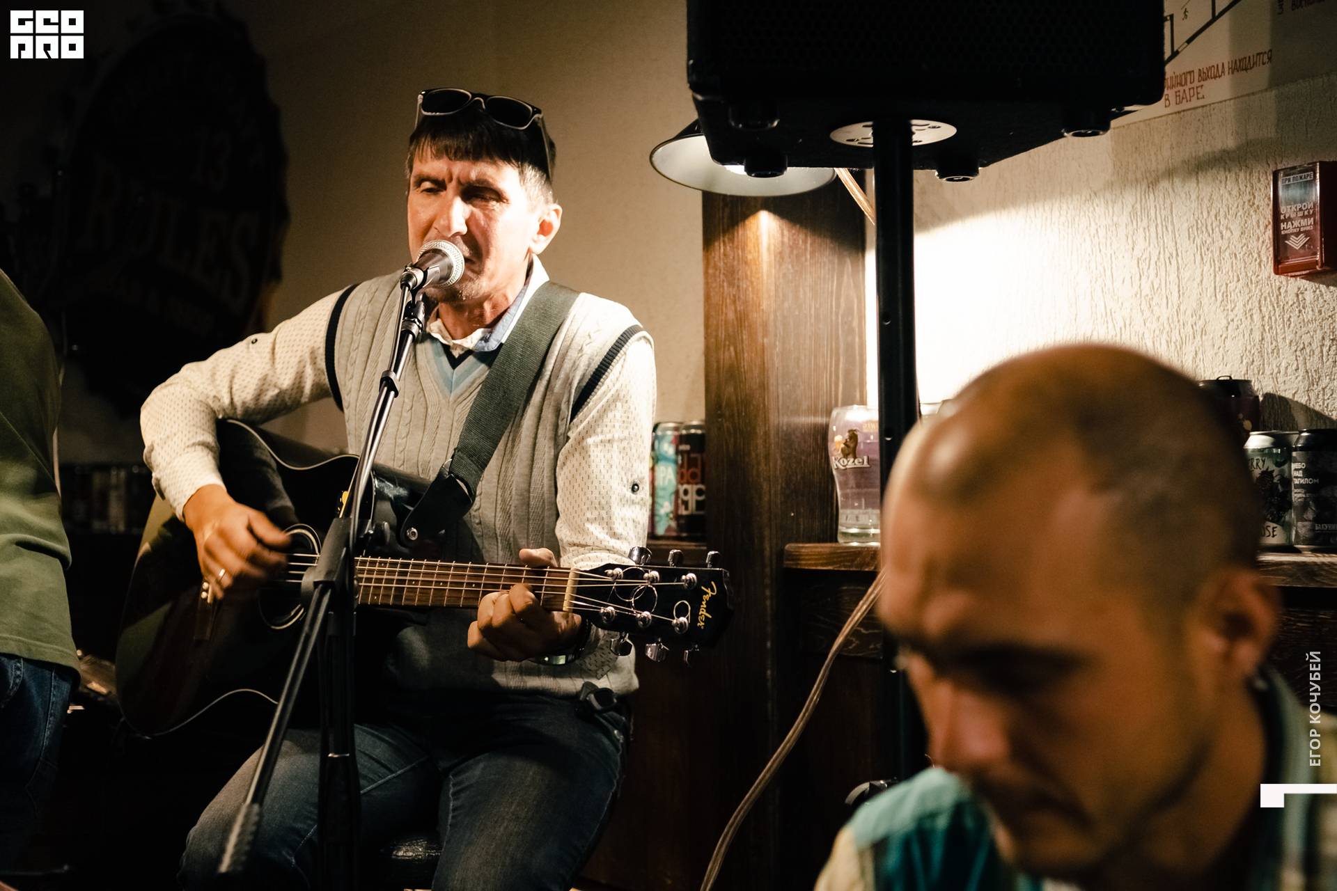 220917 Кочубей 009.jpg