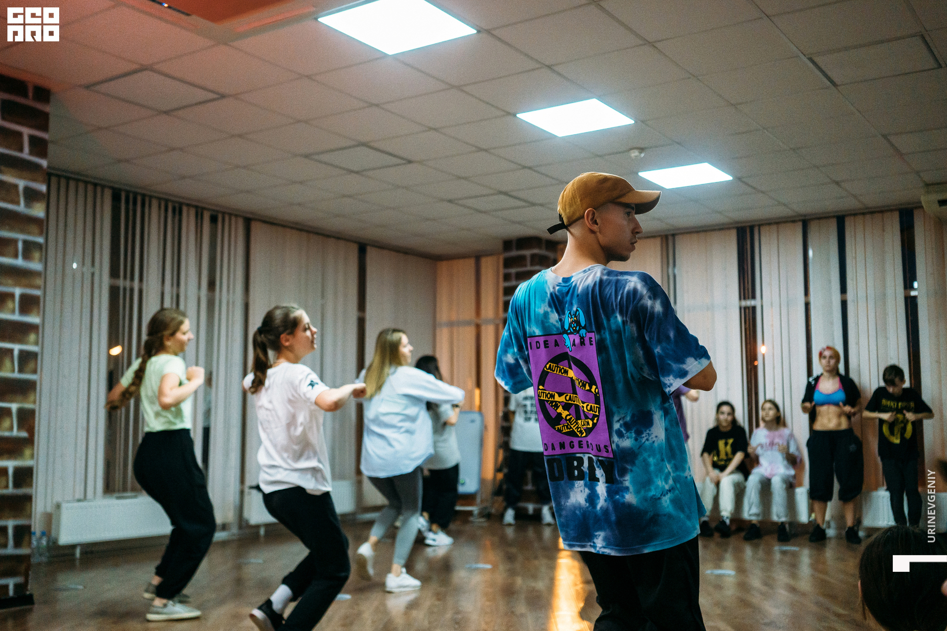 23.05.2021. Todes (206).jpg