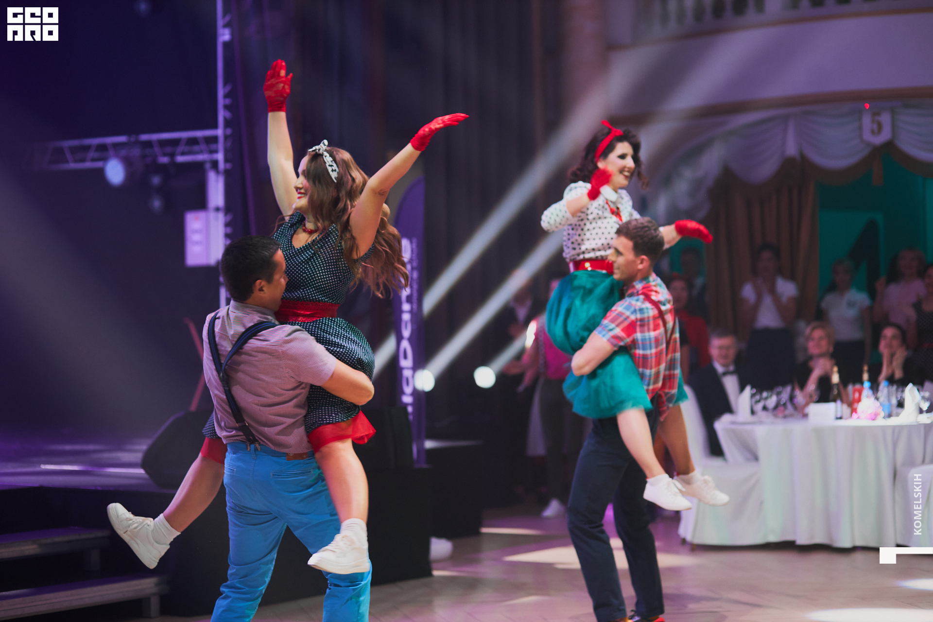 109-2022_06_30-20-04-48 - Komelskih.jpg