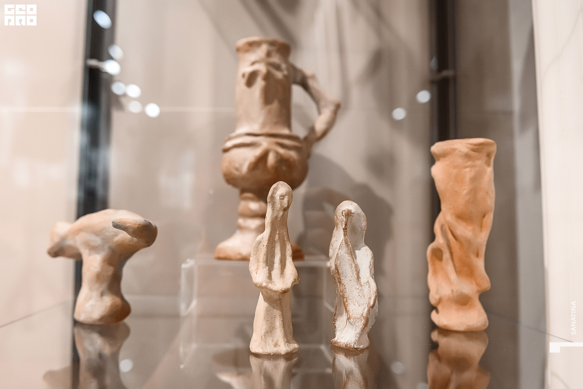 0080_2021-04-28_16-07-25 - Sanatina.jpg