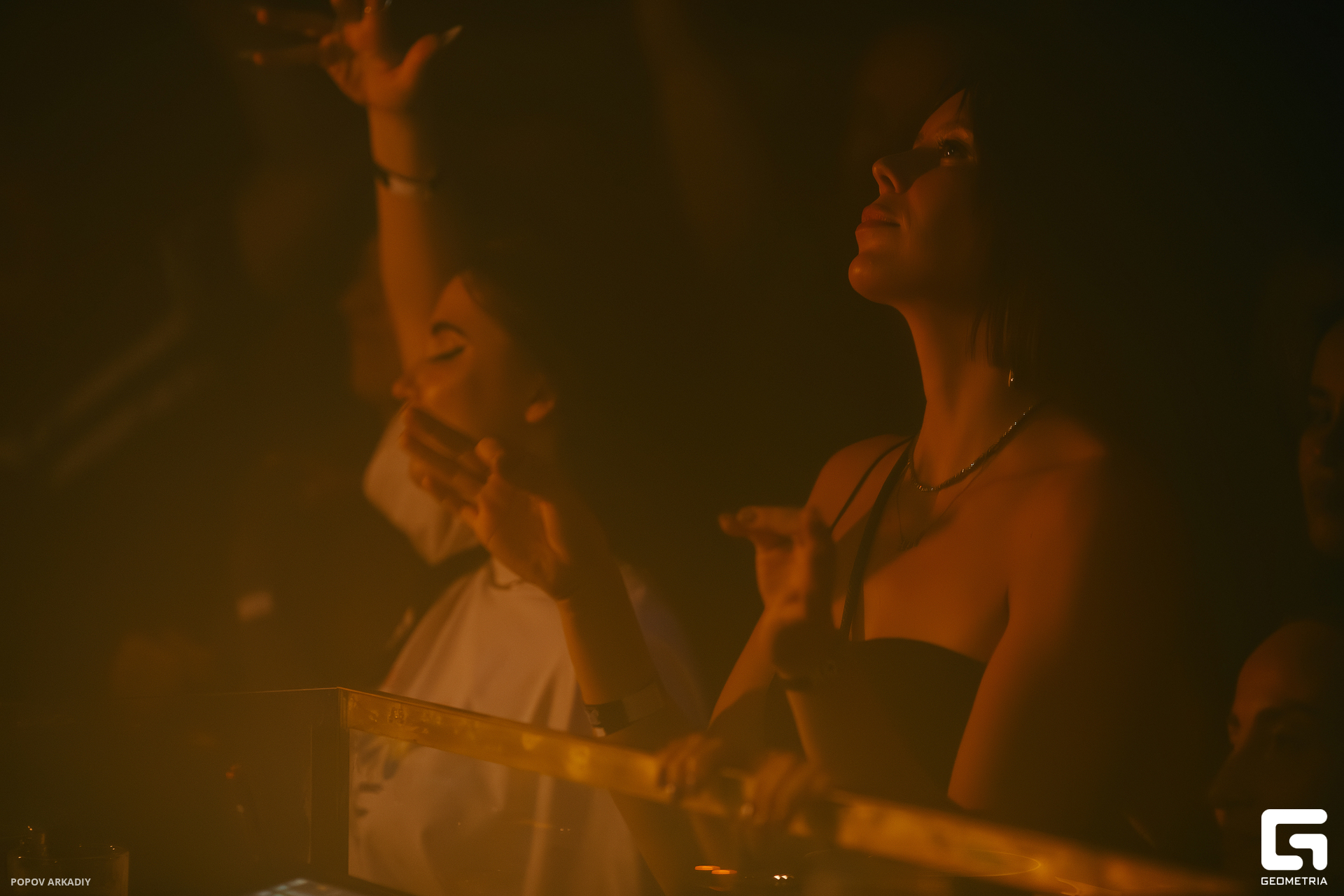 IMG_8739-Улучшено-Ум. шума.jpg