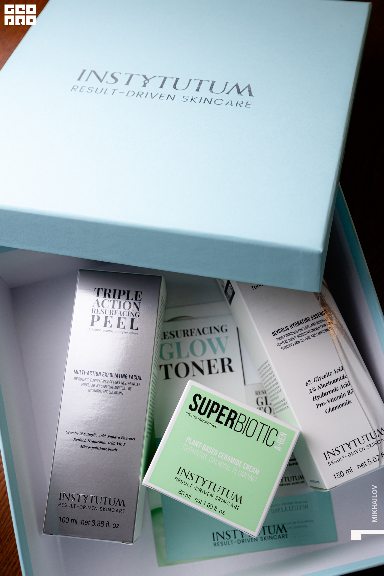 101-20220221-42-Gavi - Михайлов  - 2560.jpg