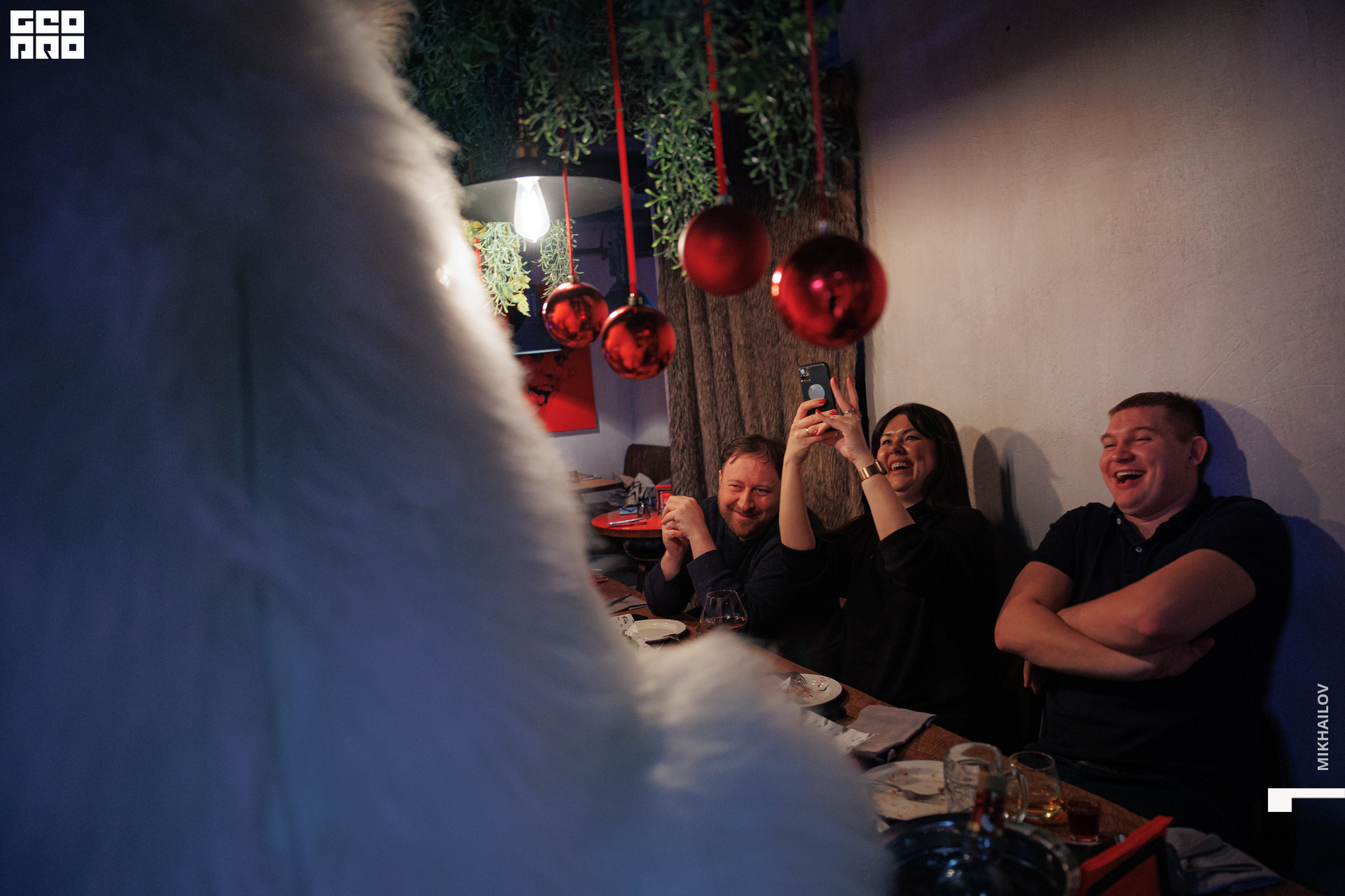 029-20221222Агонь - Михайлов - 2560.jpg