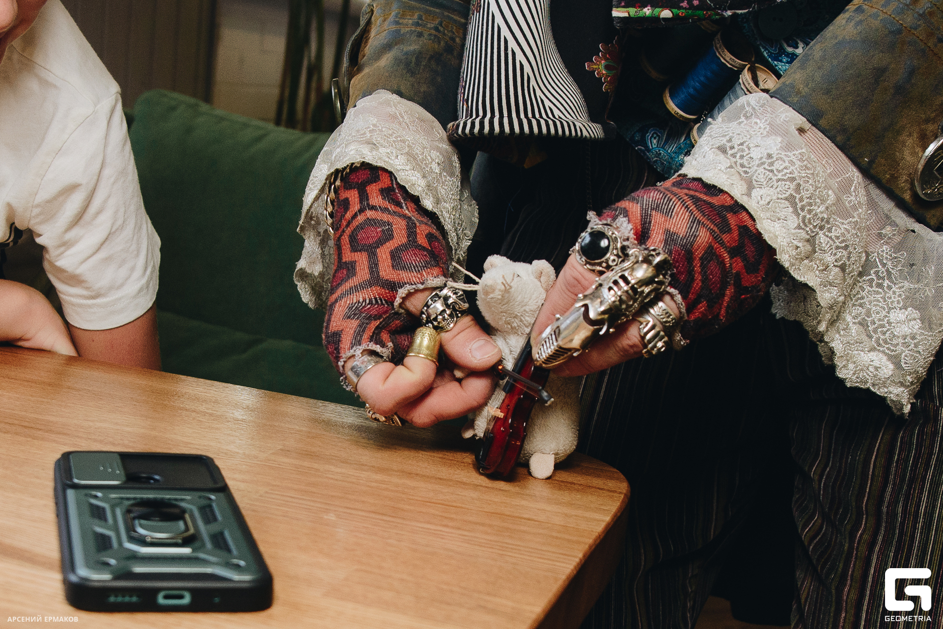 021 06072023_060723_ermakov.jpg