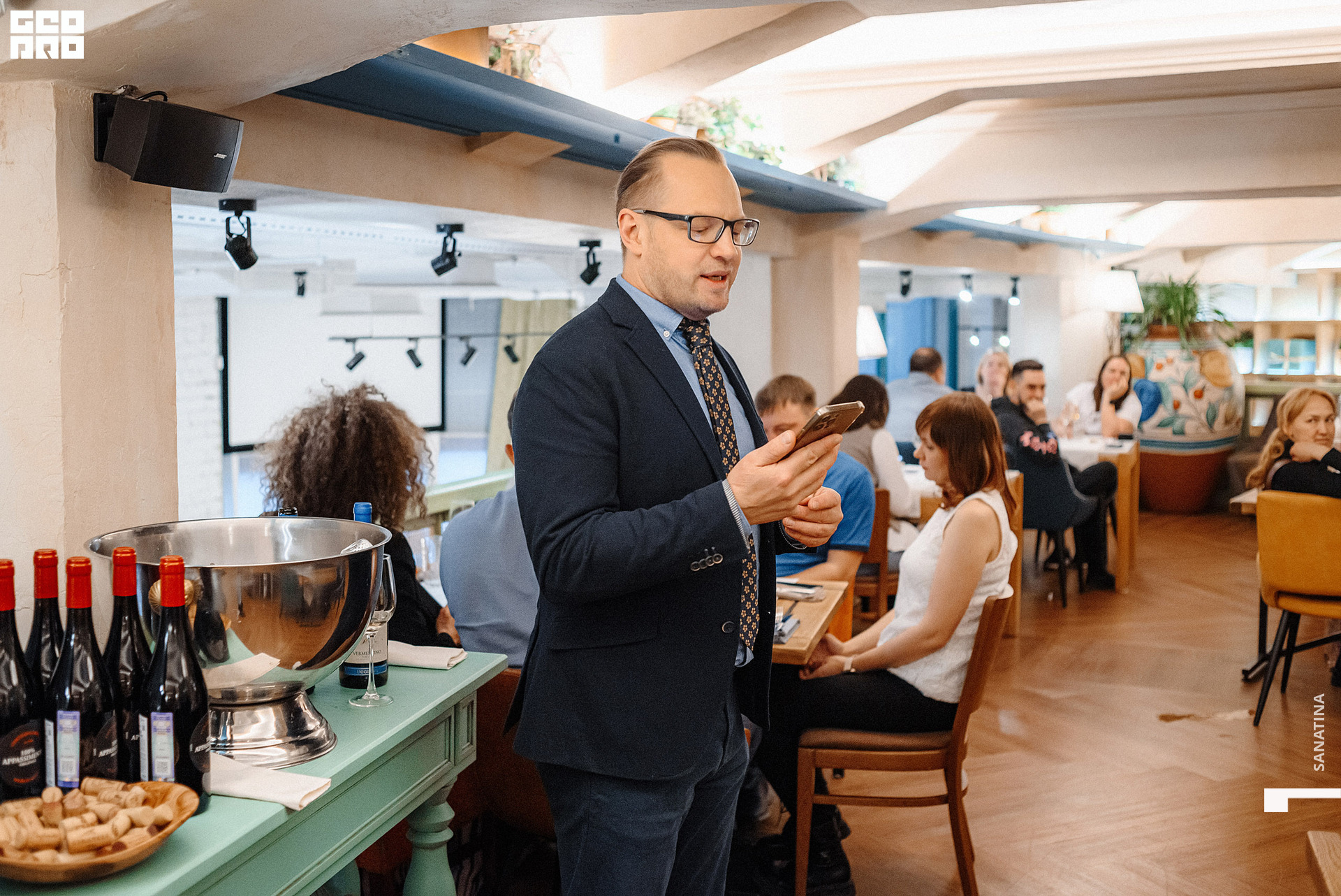 0078_2022-04-21 - Sanatina.jpg