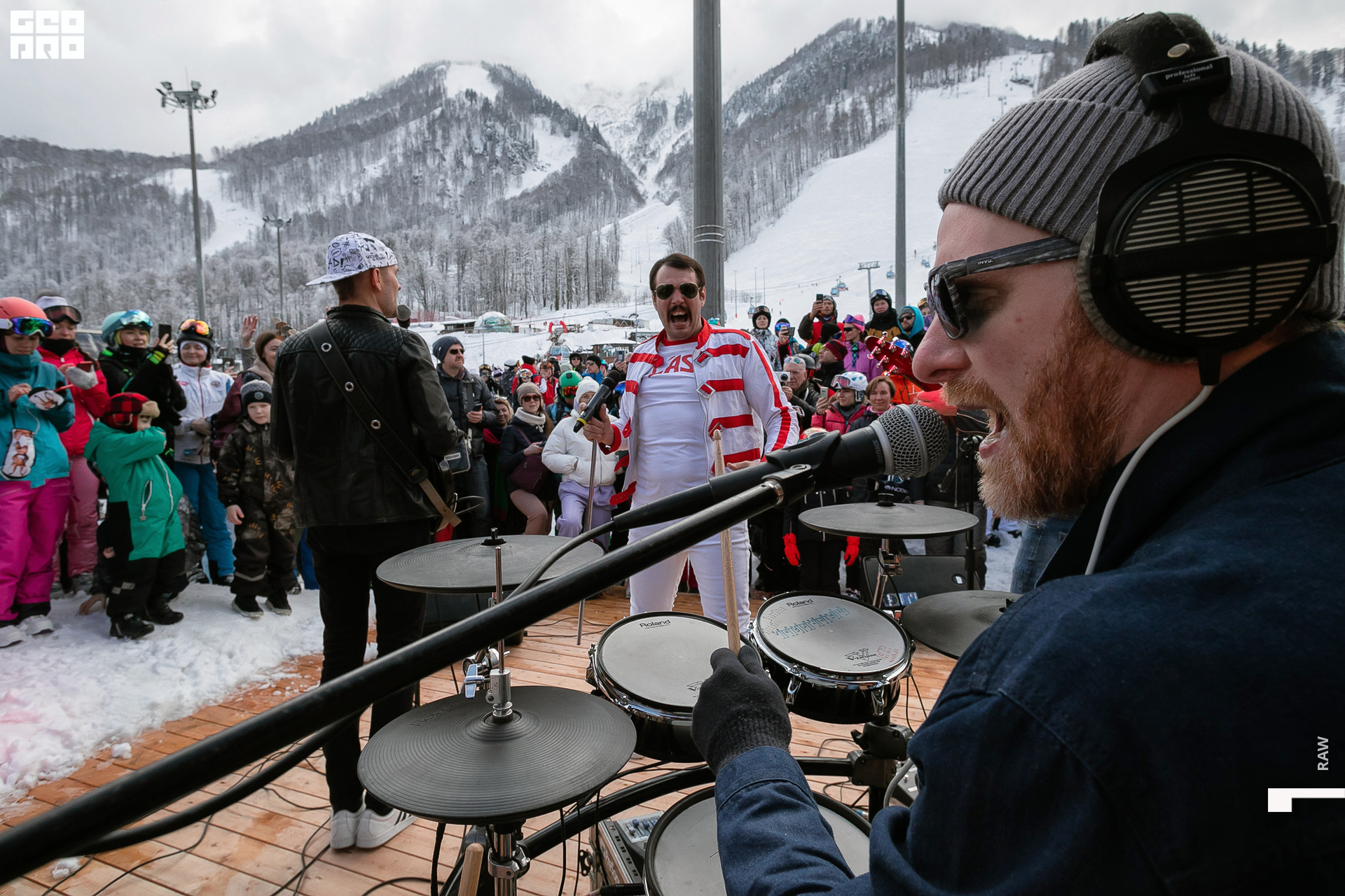 788A9217 копия.jpg