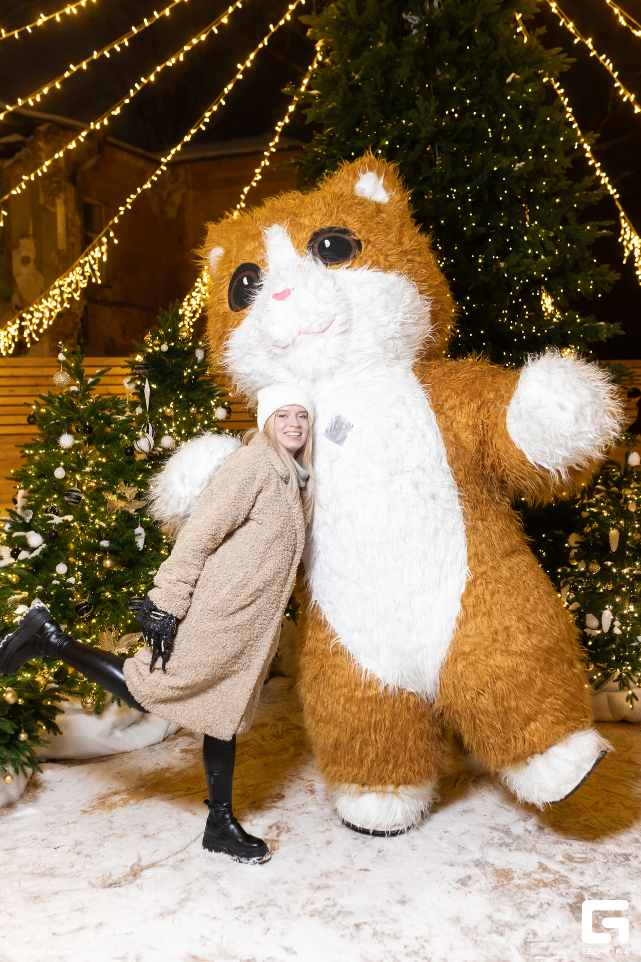 2023.12.27 Каток 054.jpg