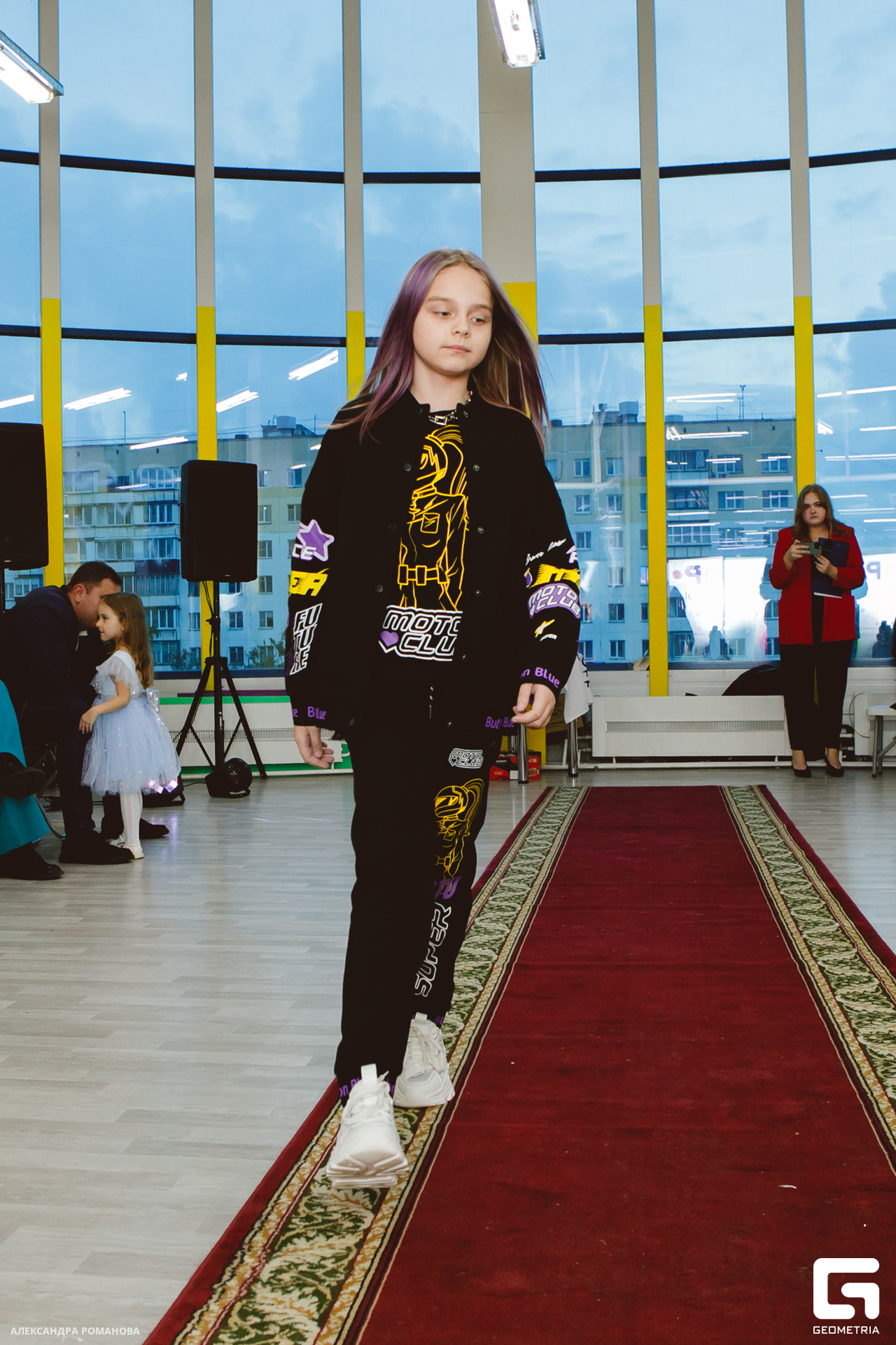 0086 2023-09-30 183230_Романова.jpg