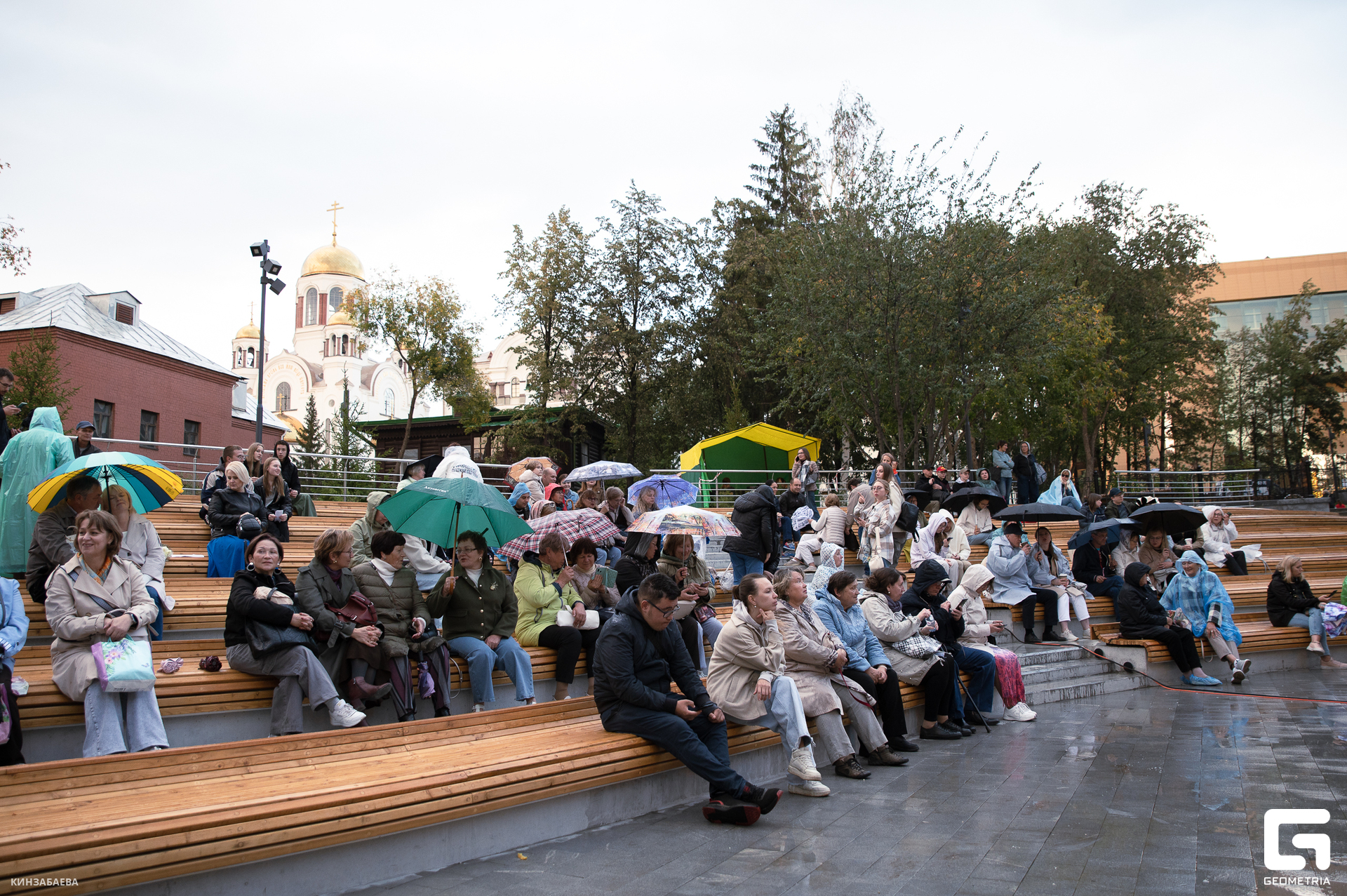 012 - 30-08-24_18-44-23 - Kinzabaeva.jpg