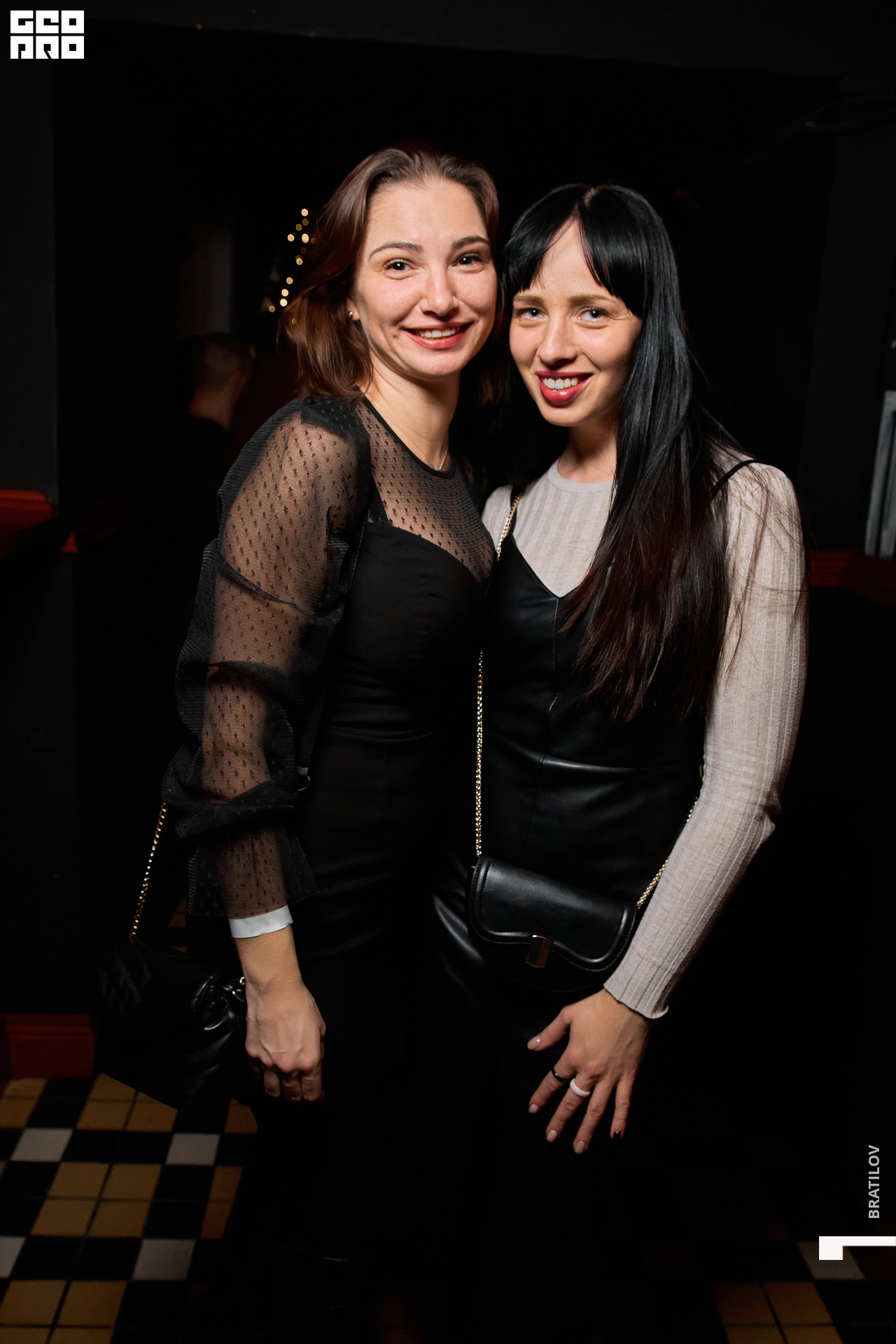 00095 - 2022-12-17 01.55.59 - Bratilov.jpg