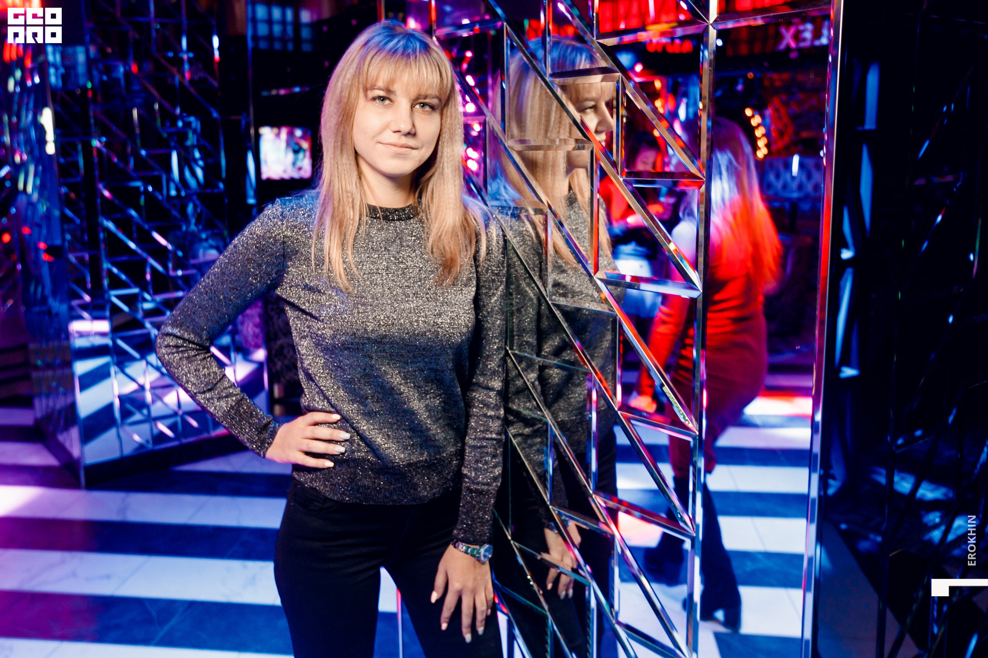 023 2020-11-14_00-33-11-023-EROKHIN.jpg