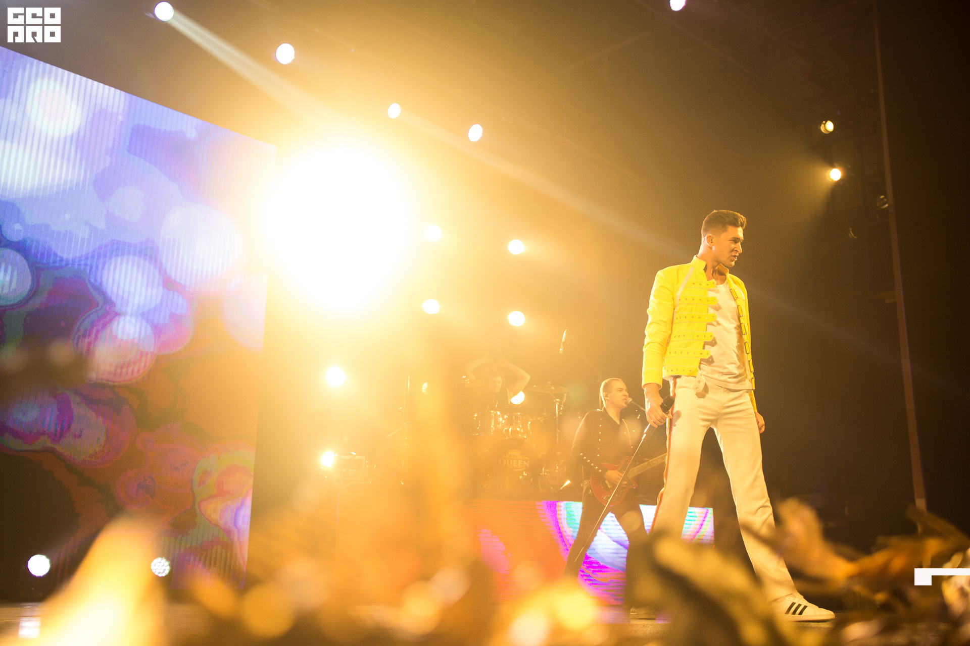 280_21-12-09 ISAEVA KASHIN SHVETS.jpg