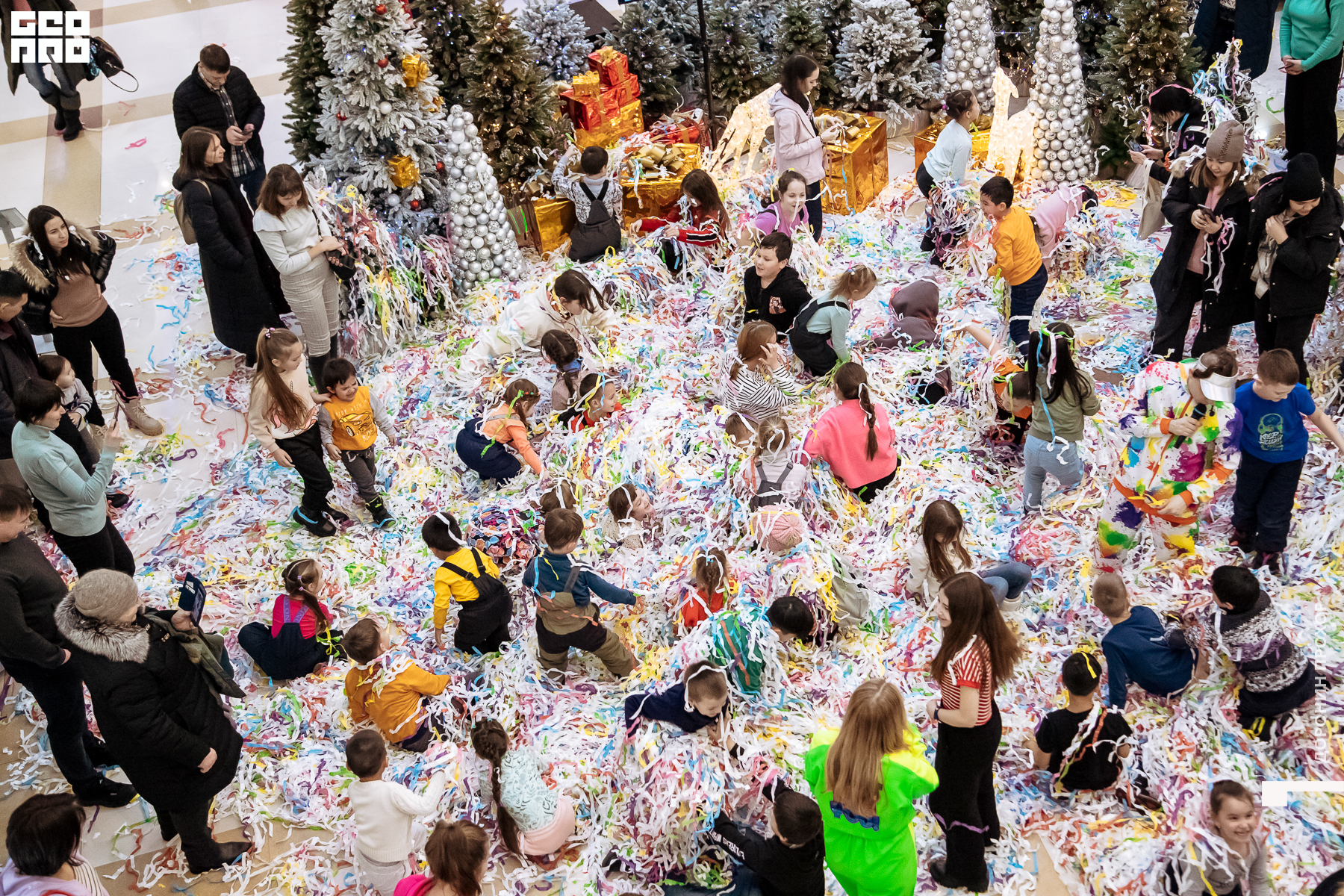 2023.01.07 Неоновая 211.jpg