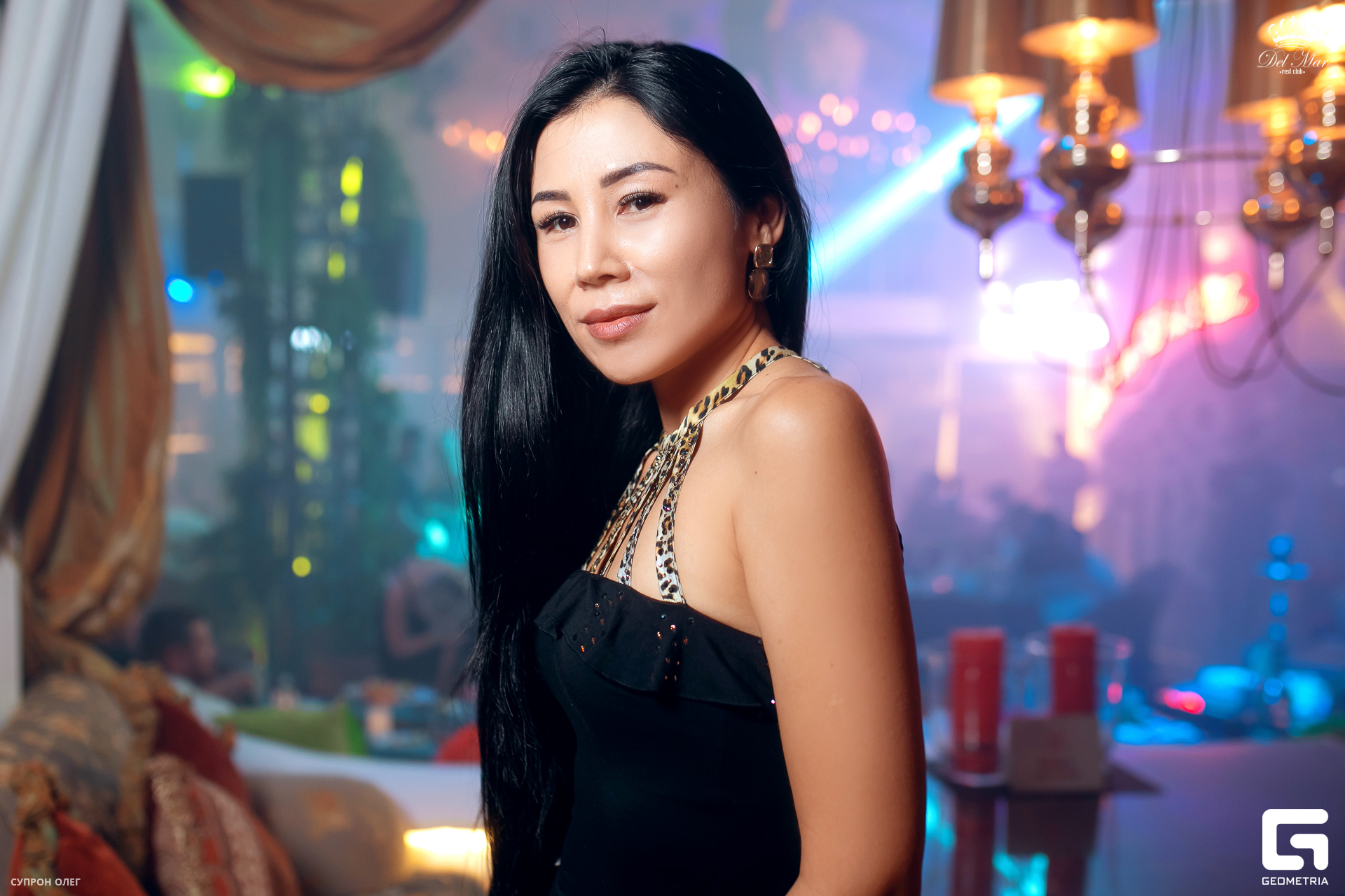 0N5A4346 копия.jpg