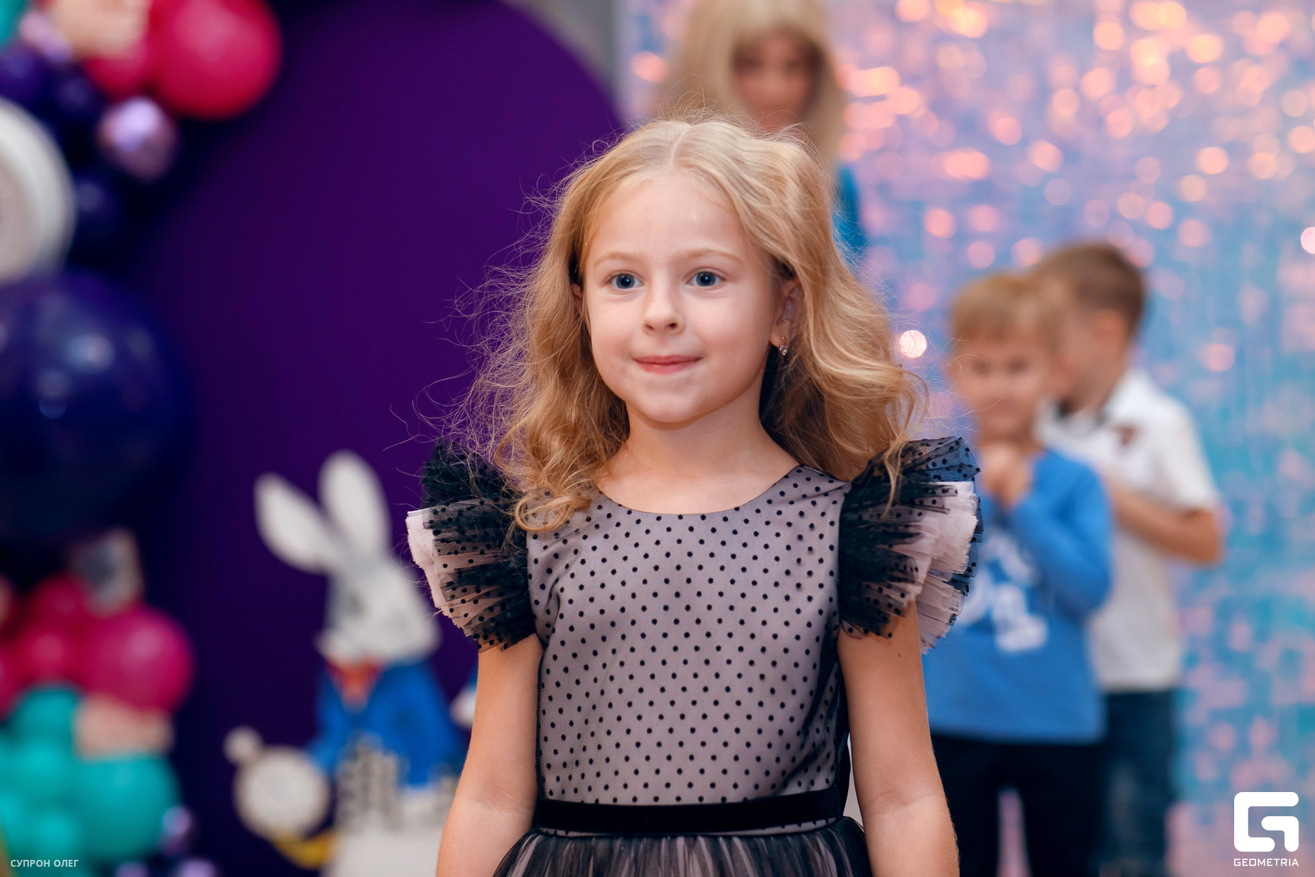 0N5A0368 копия.jpg