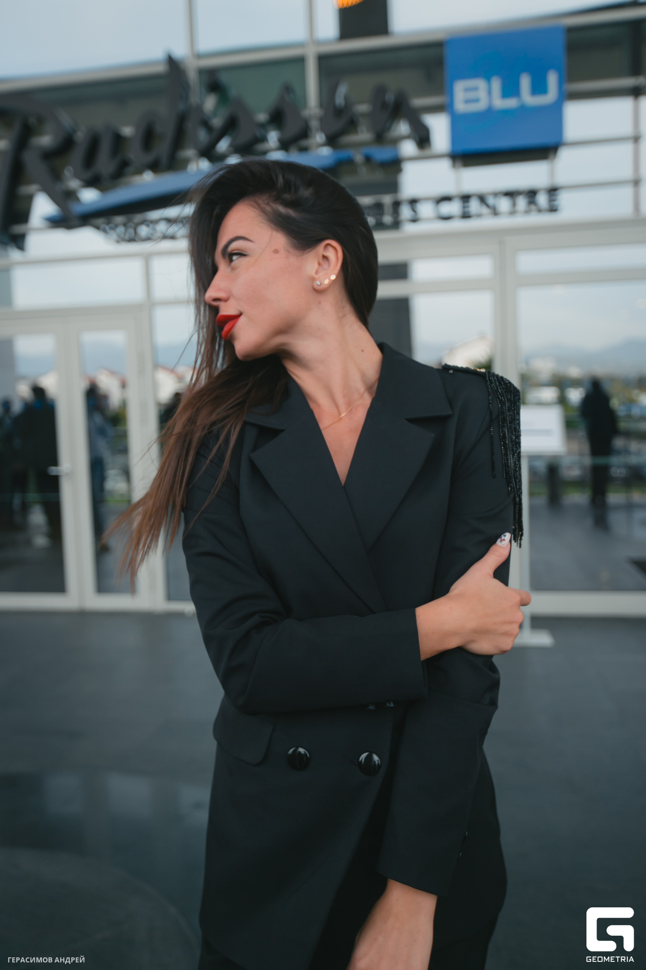 137 Radisson Congress 23.10.jpg