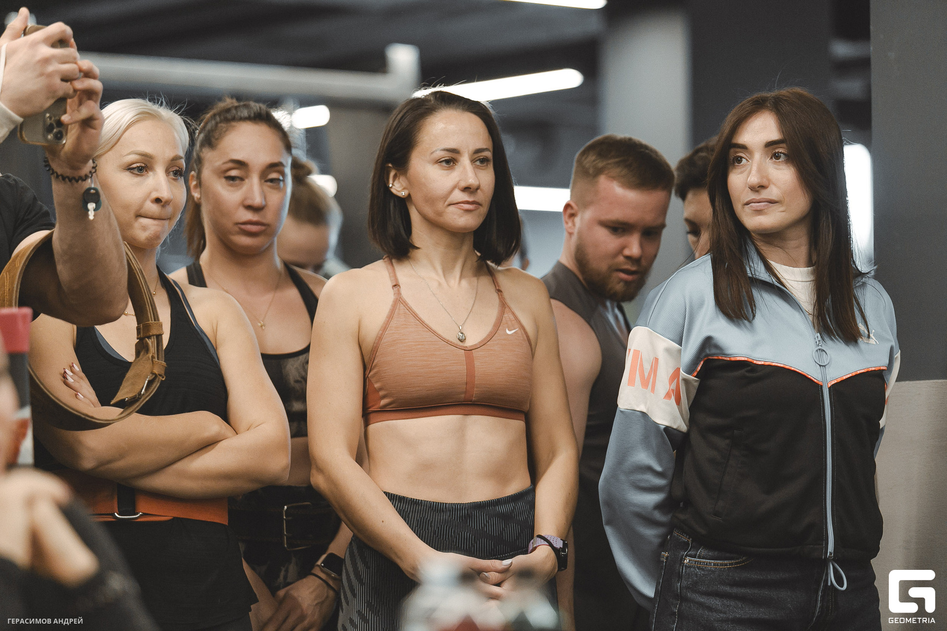 094 Dark Fit 10. 03.jpg