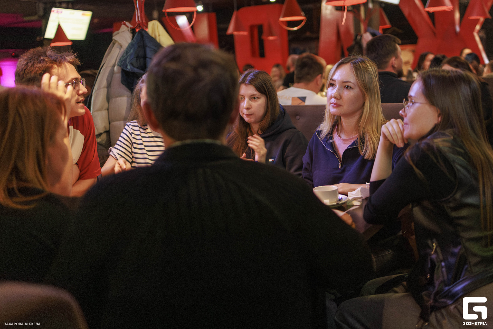 IMG_1684-Улучшено-Ум. шума.jpg