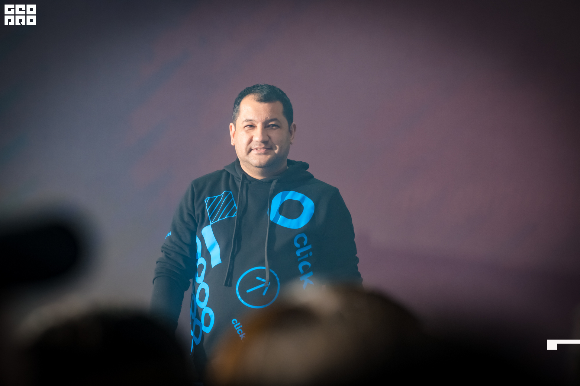 Нугманов Равшан-7905.jpg