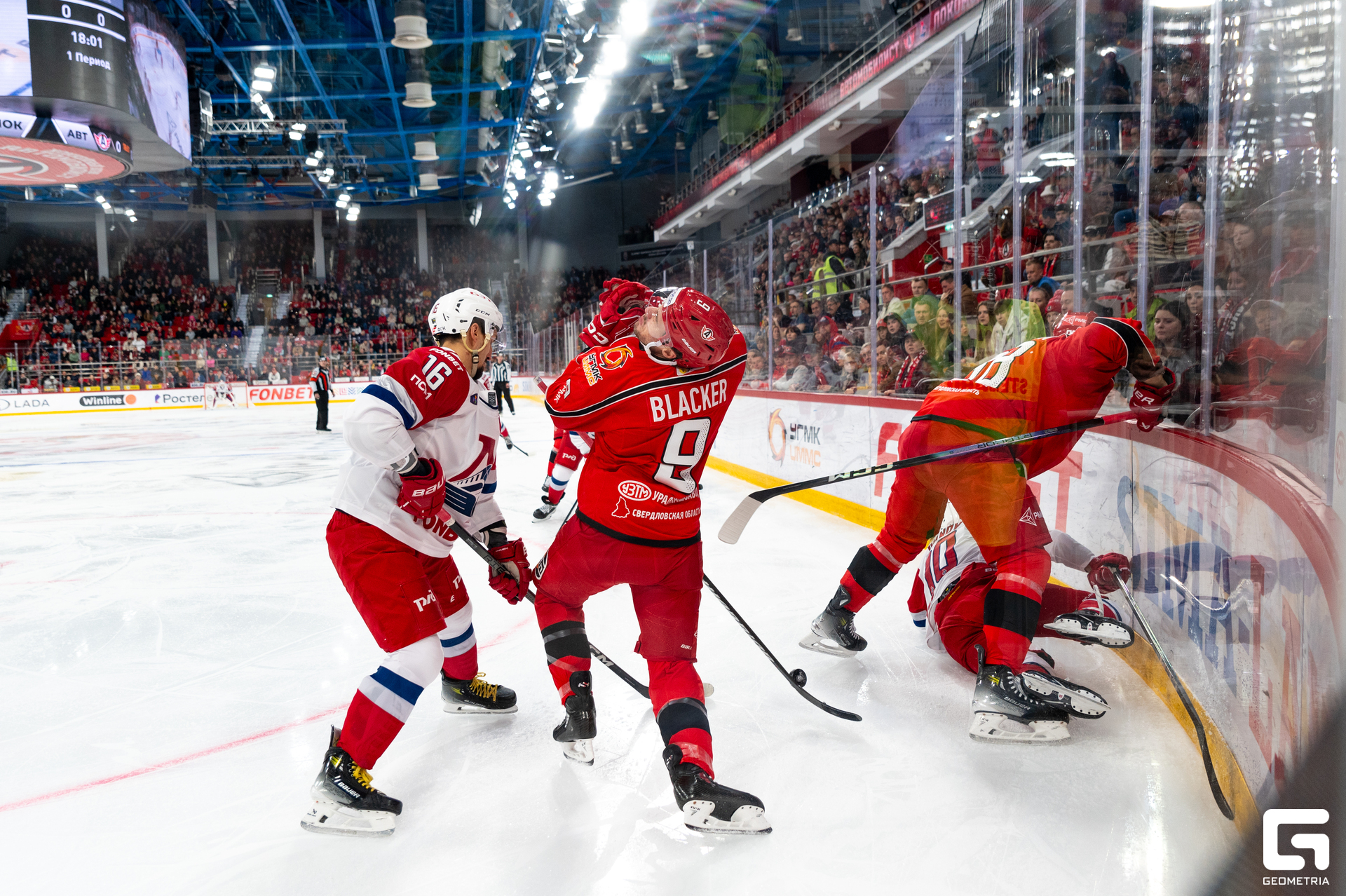 010 - 01-10-24_19-04-41_Kinzabaeva.jpg