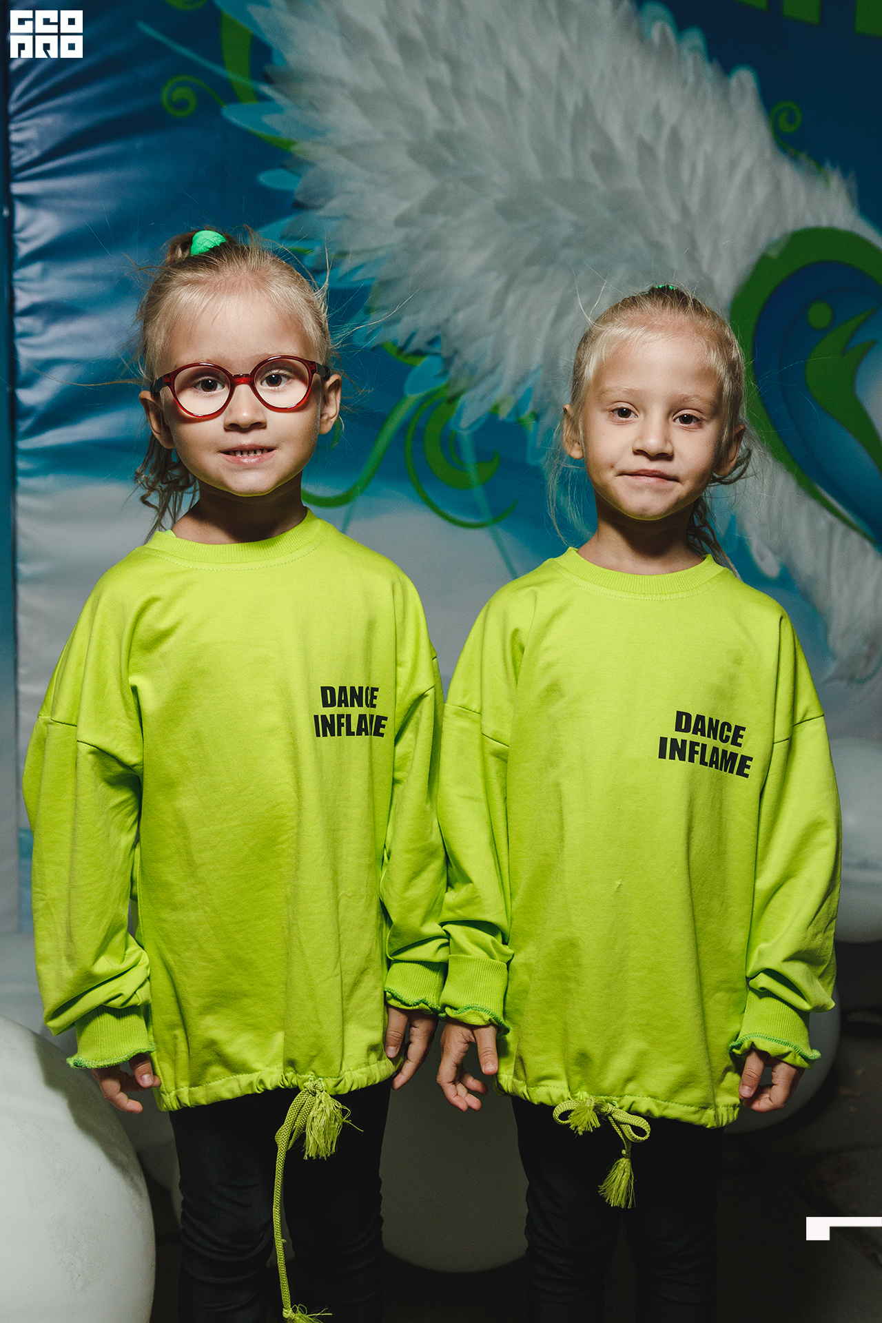 отдых (263).jpg