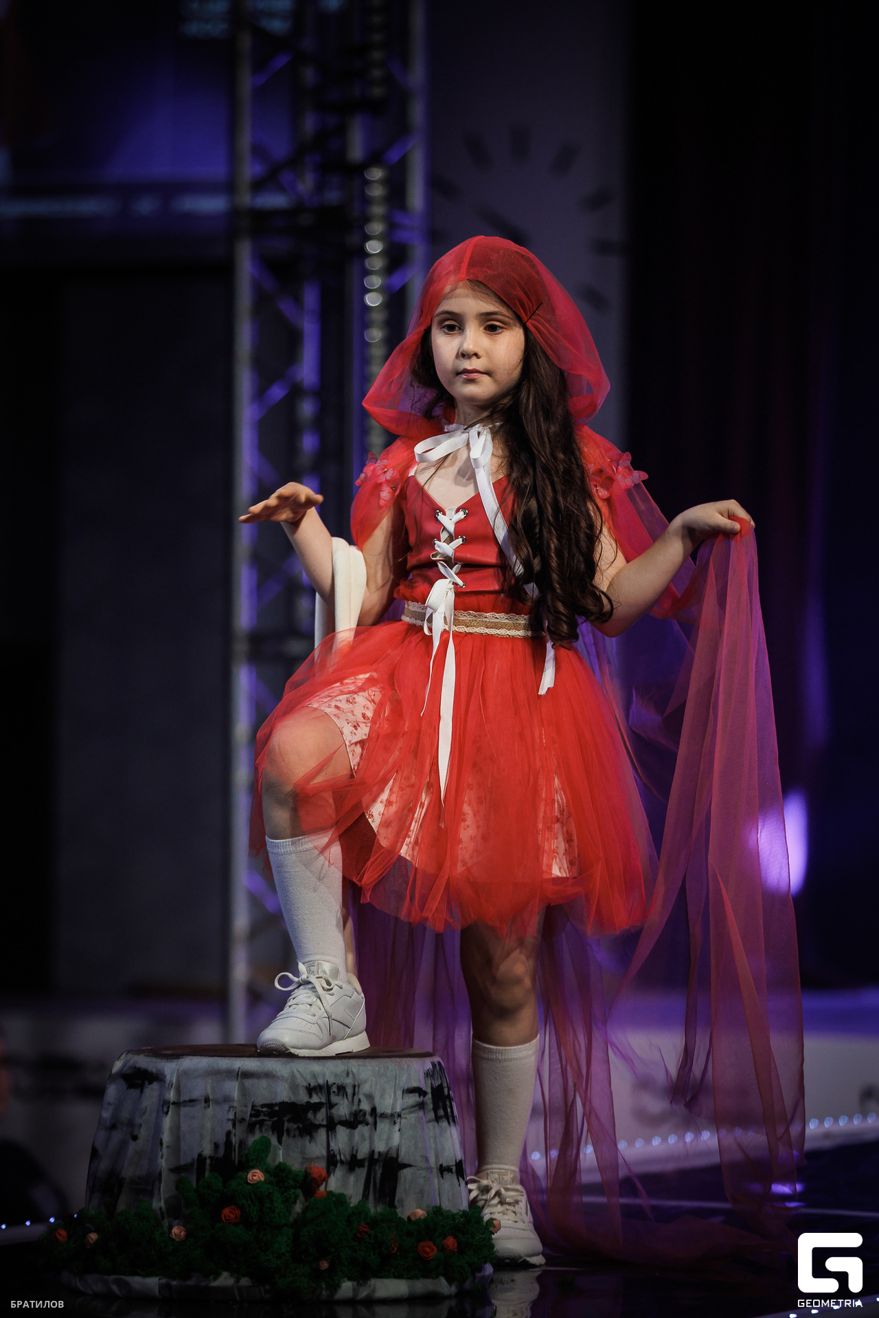 431 - 24_05_25 - 19_06_50 - Bratilov.jpg