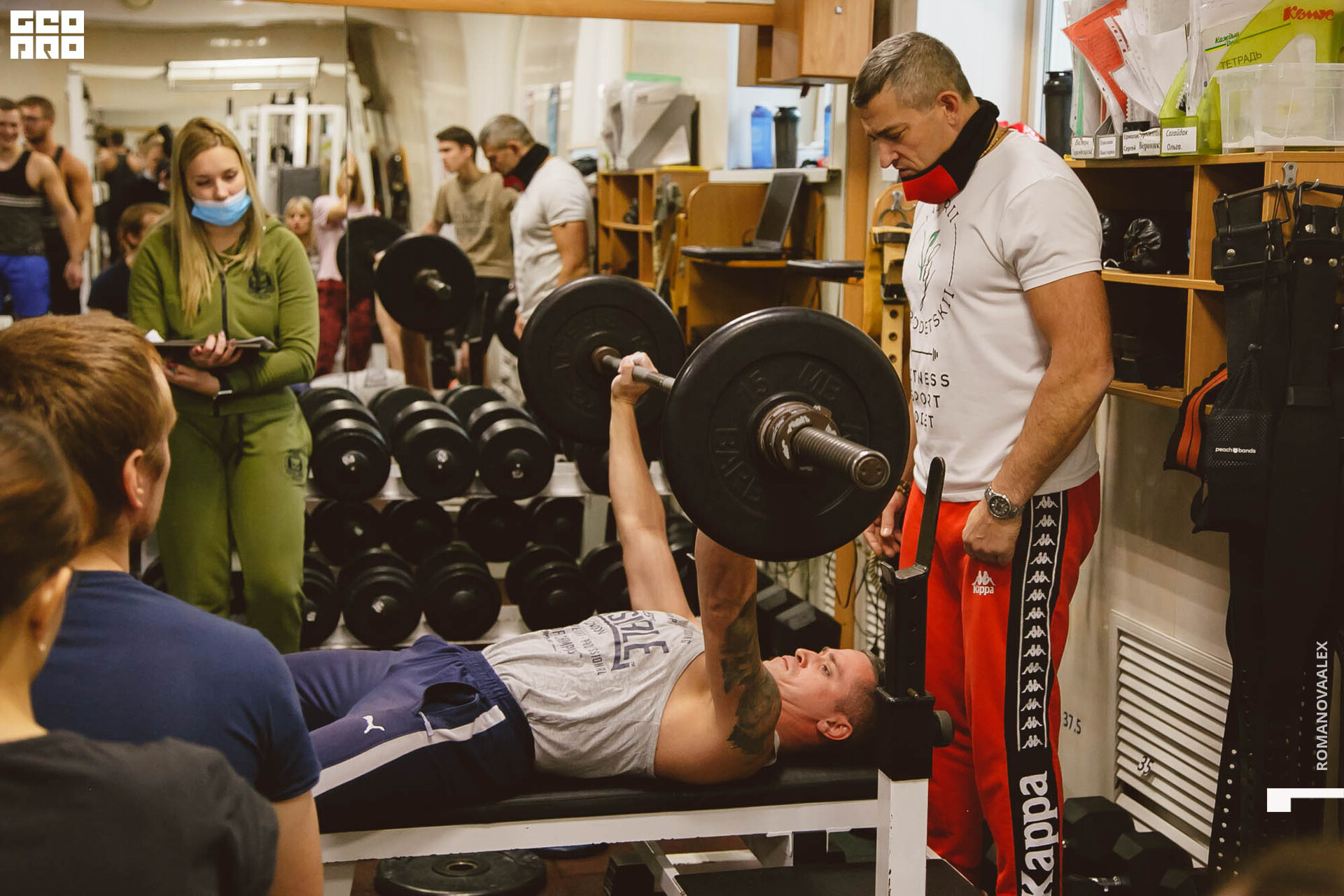 312 211127  115455 _ale_romanova.jpg